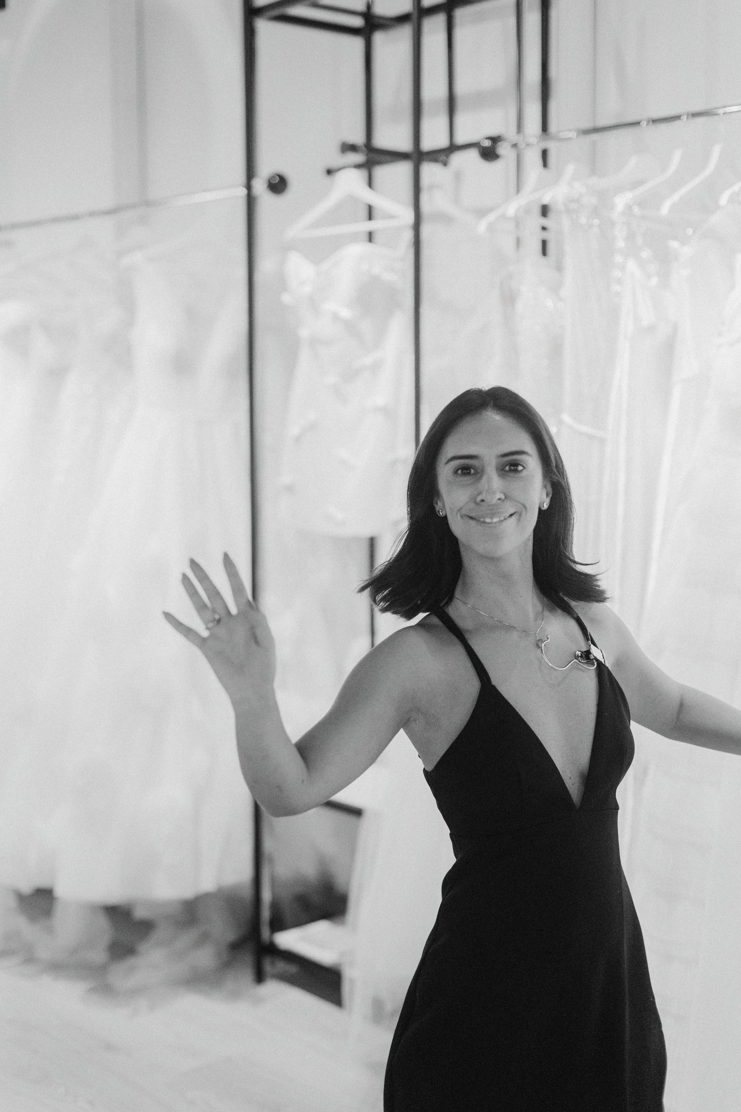 The SoulDress. Свадебный и женский фотограф в Лиссабоне Яковлева Ольга