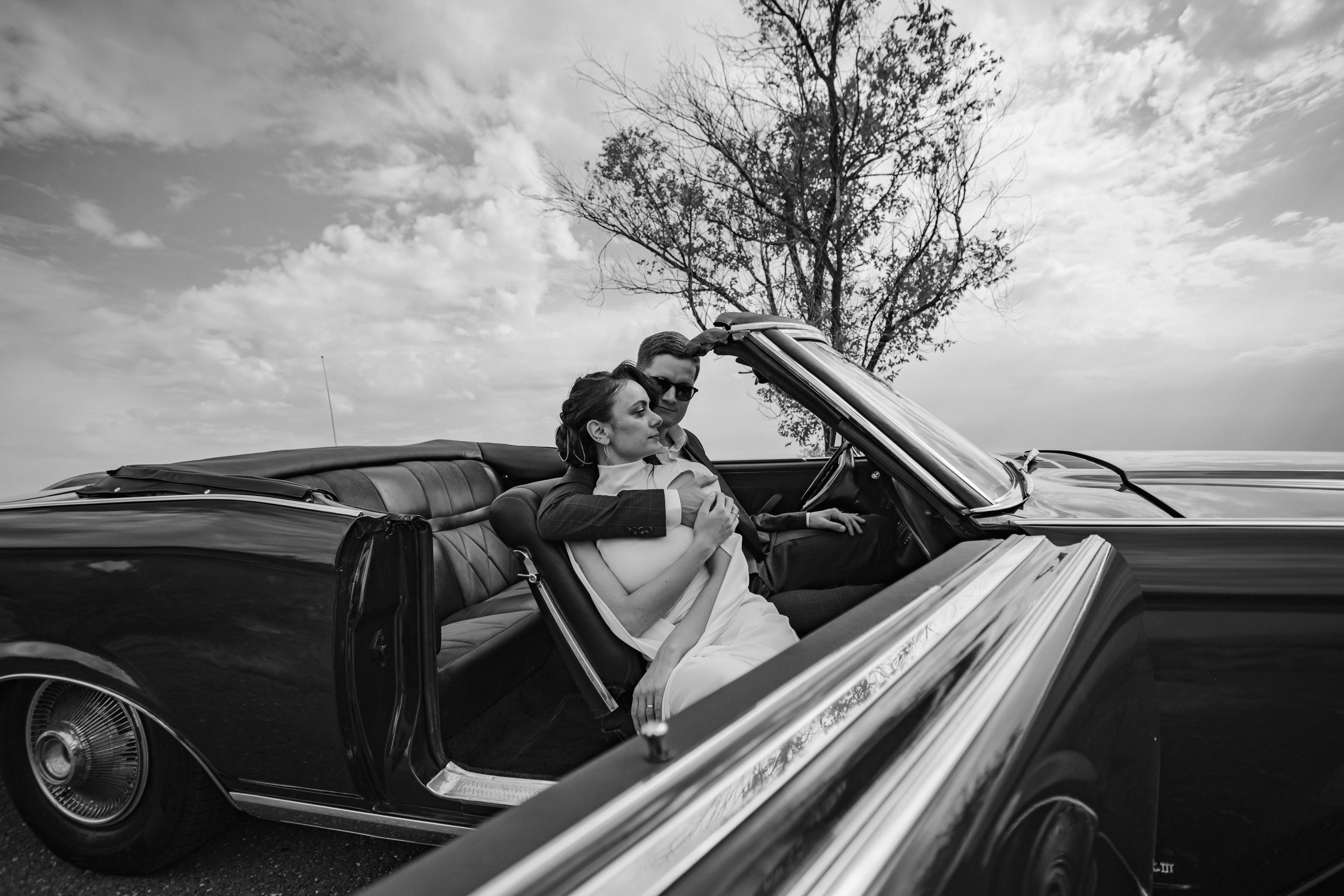 Василий Ануш 11.09.23 Армения