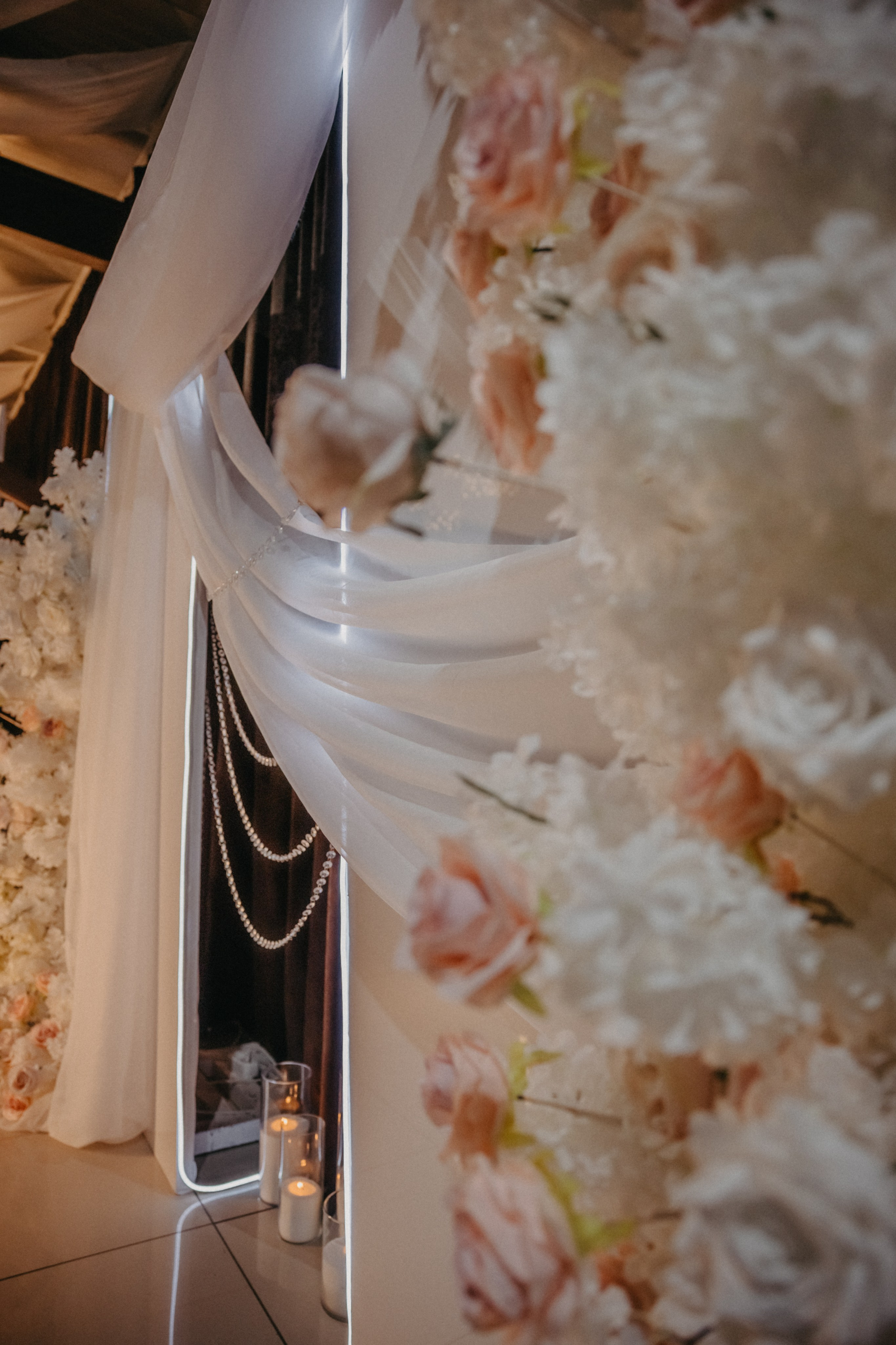 Шамиль Райля