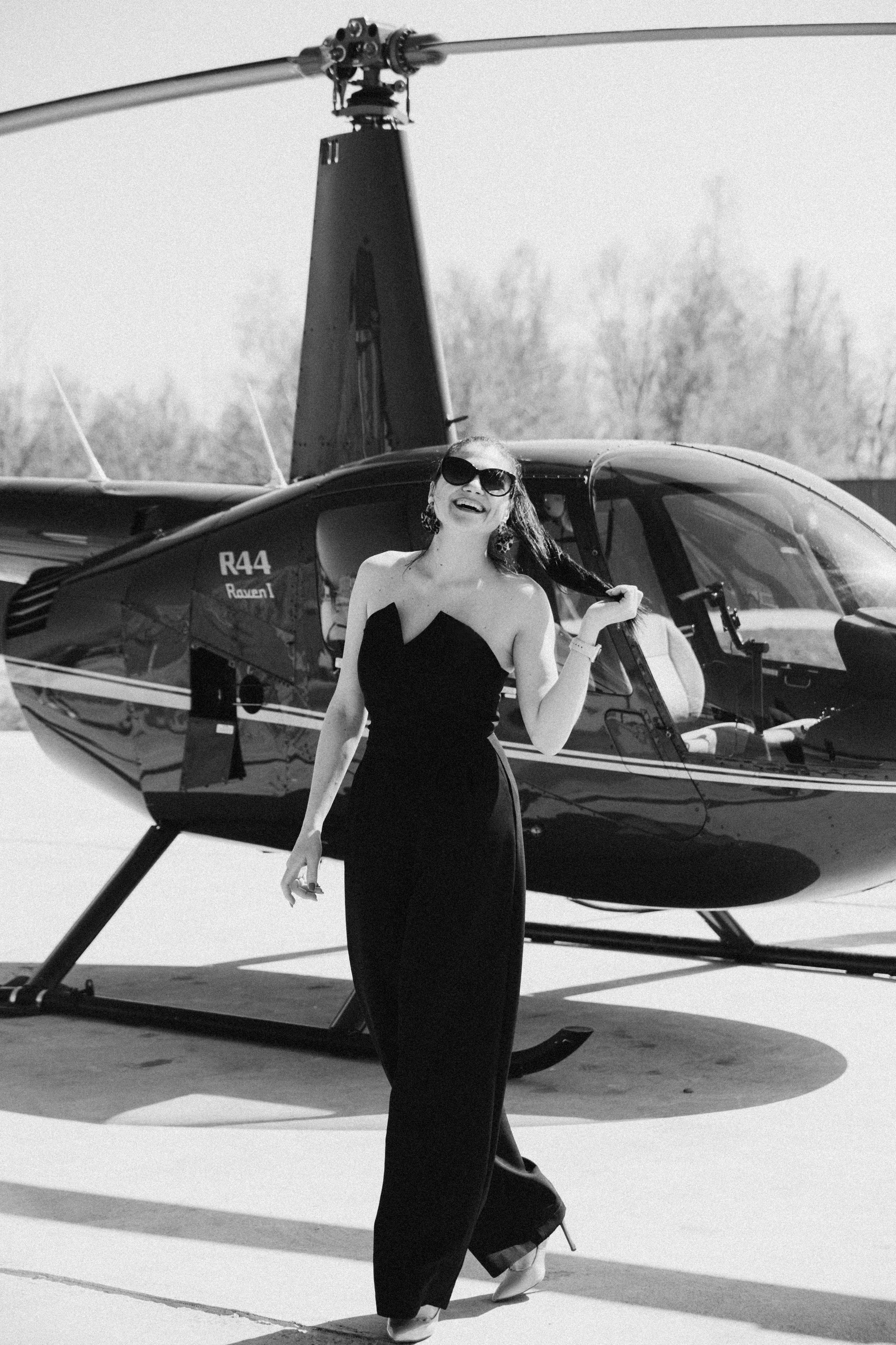 Портреты. ФОТОГРАФ ВЛАДИВОСТОК