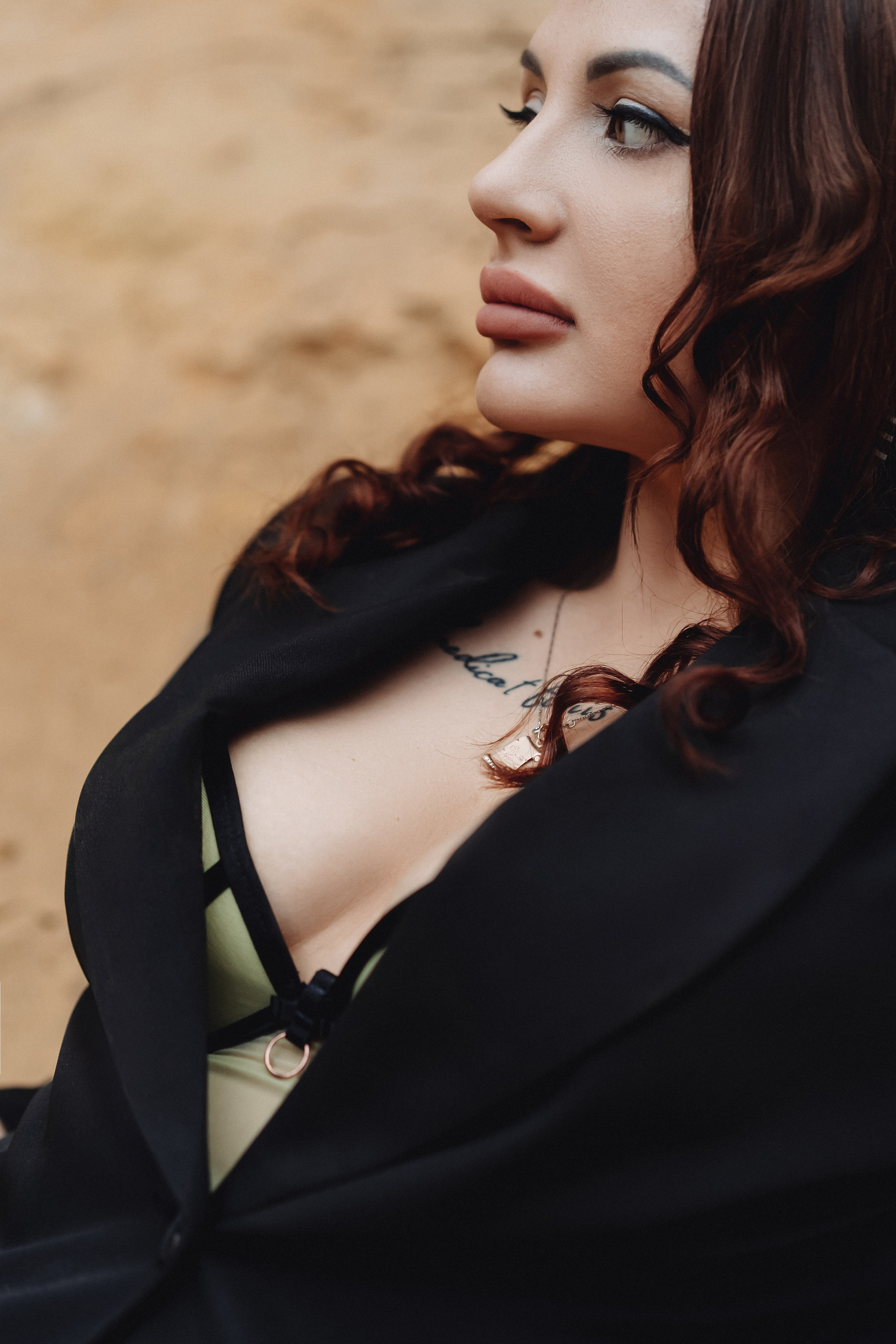 Город, природа. Семейный и контент фотограф в Красноярске Власова Екатерина