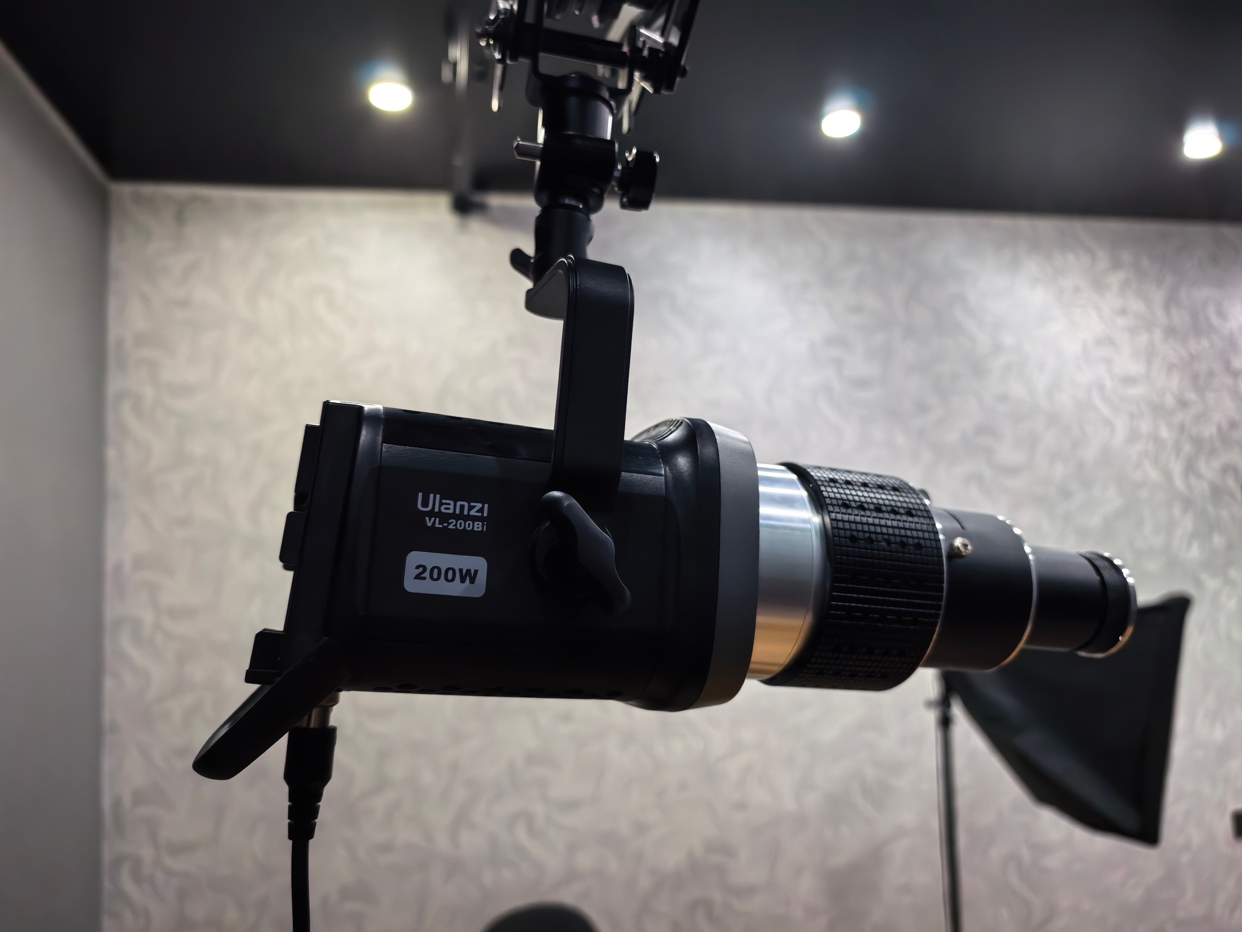 Аренда стдии. Фото и видеосъёмка в Ярославле | Грибов Медиа контент студия  — от 2500 ₽/час