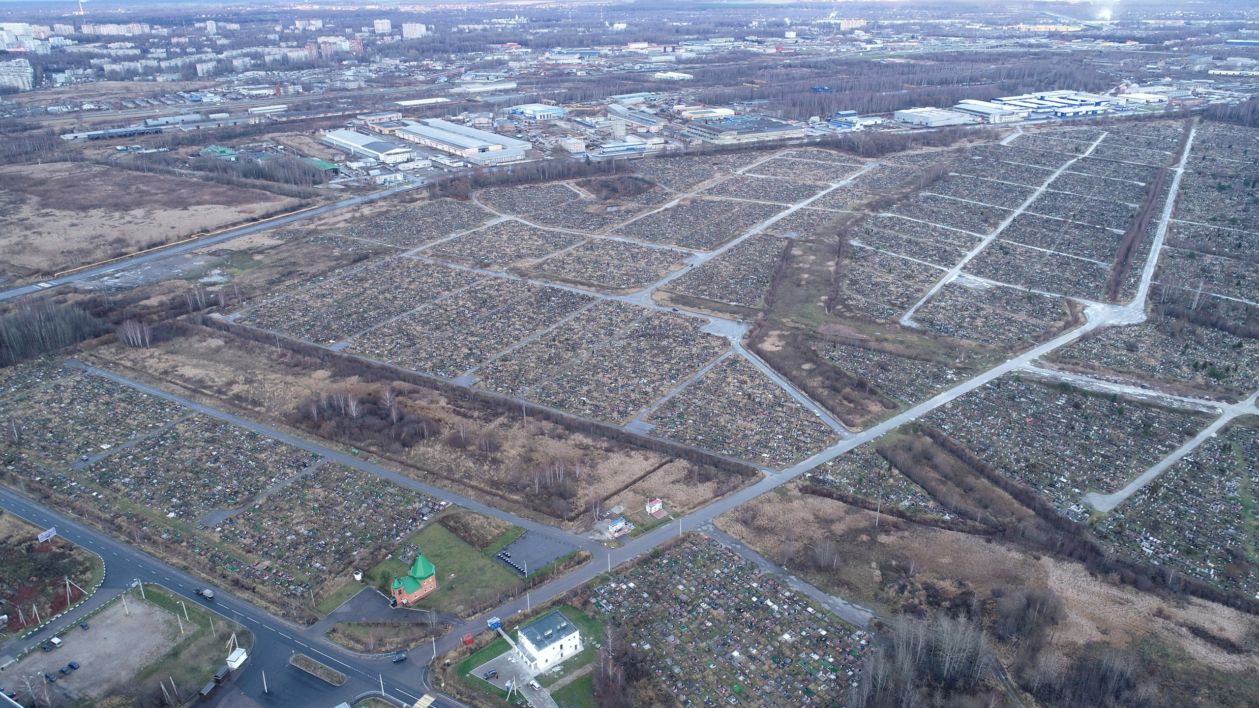 Аэросъёмка в Ярославле дрон квадрокоптер — портфолио Грибов Медиа. Фото и видеосъёмка в Ярославле | Грибов Медиа контент студия  — от 2500 ₽/час