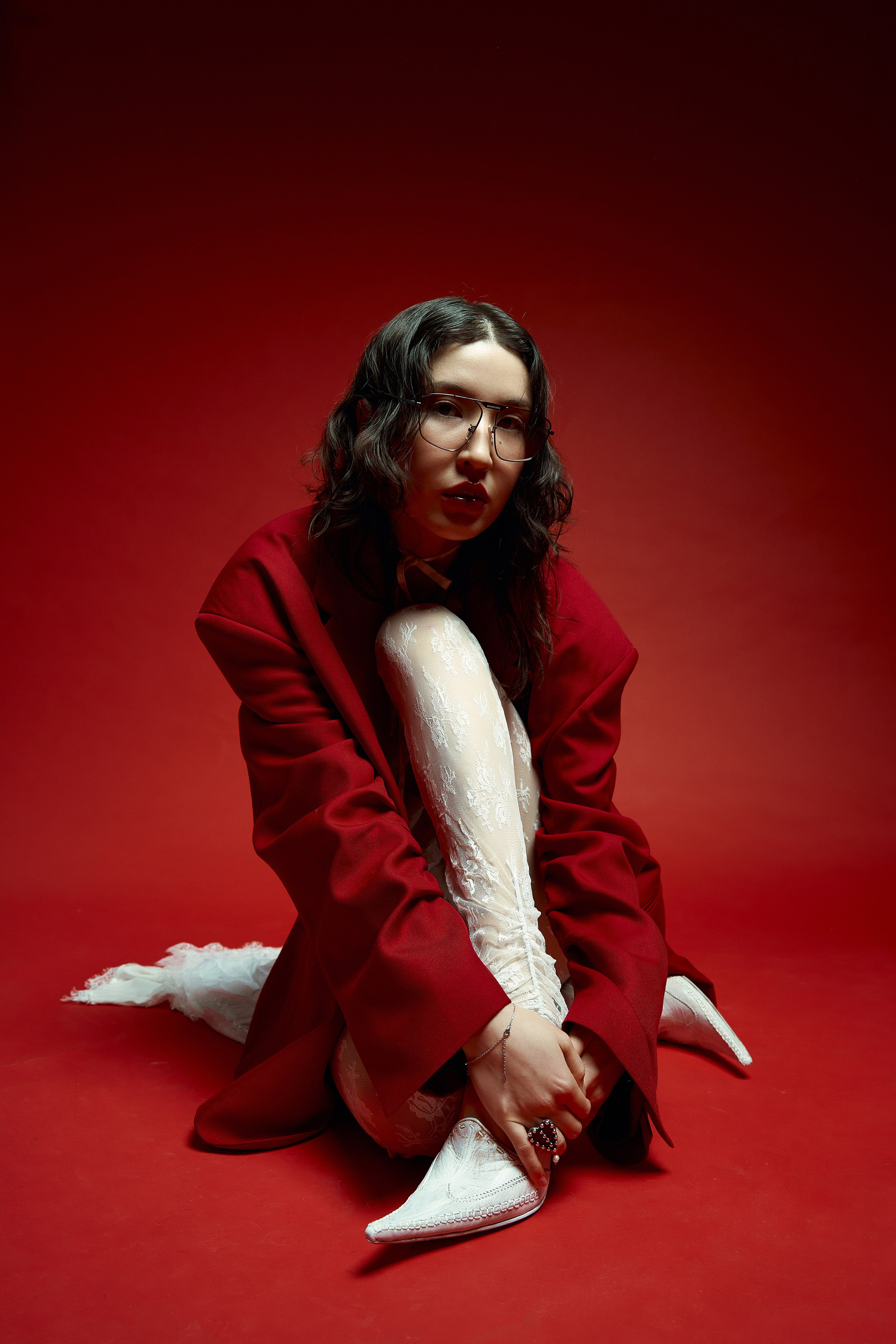 Эльмира. Фотограф для брендов и маркетплейсов Екатеринбург Екатерина Дроздова