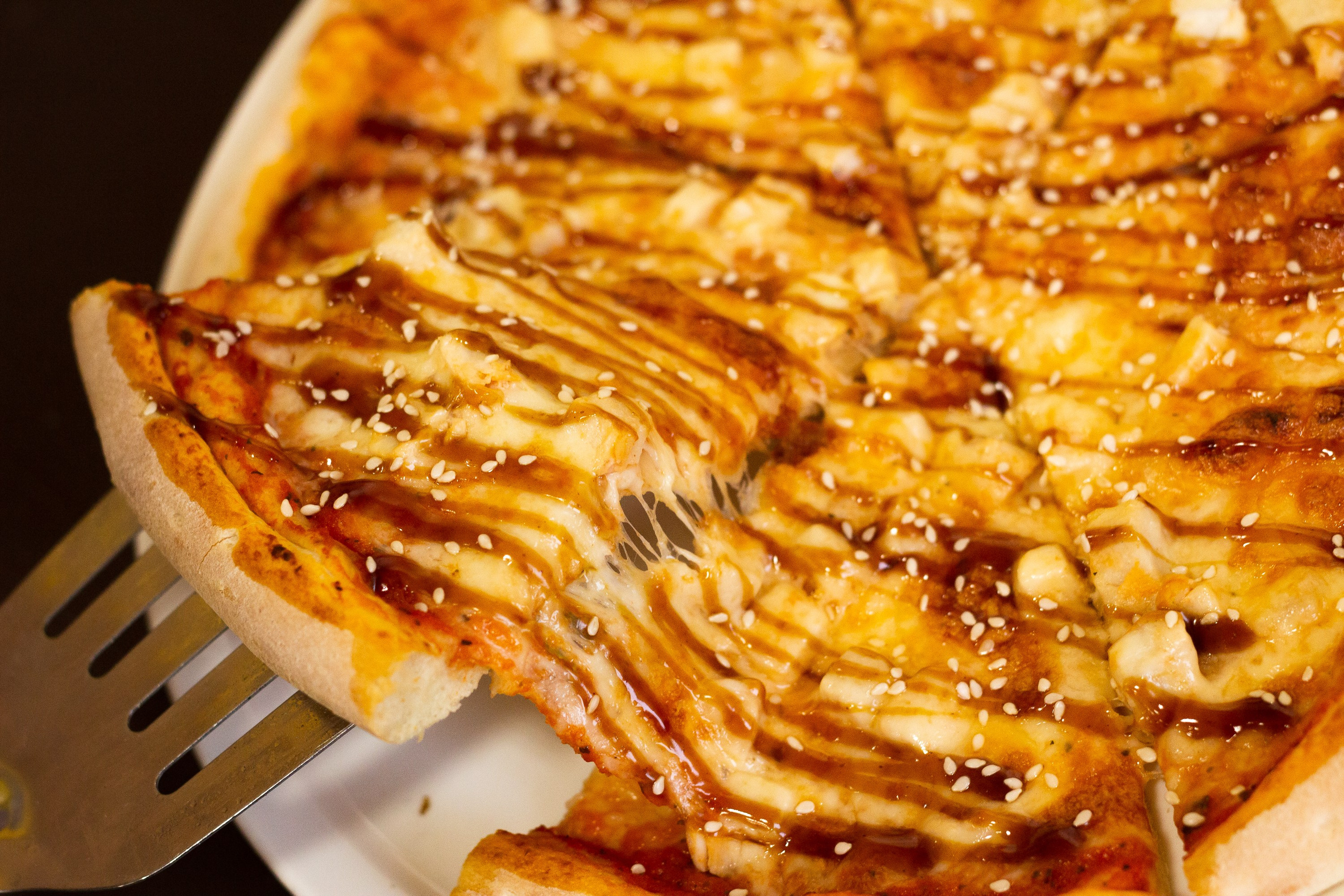 Кафе «Ролик». Фотограф Великий Новгород Татьяна Чиглинцева