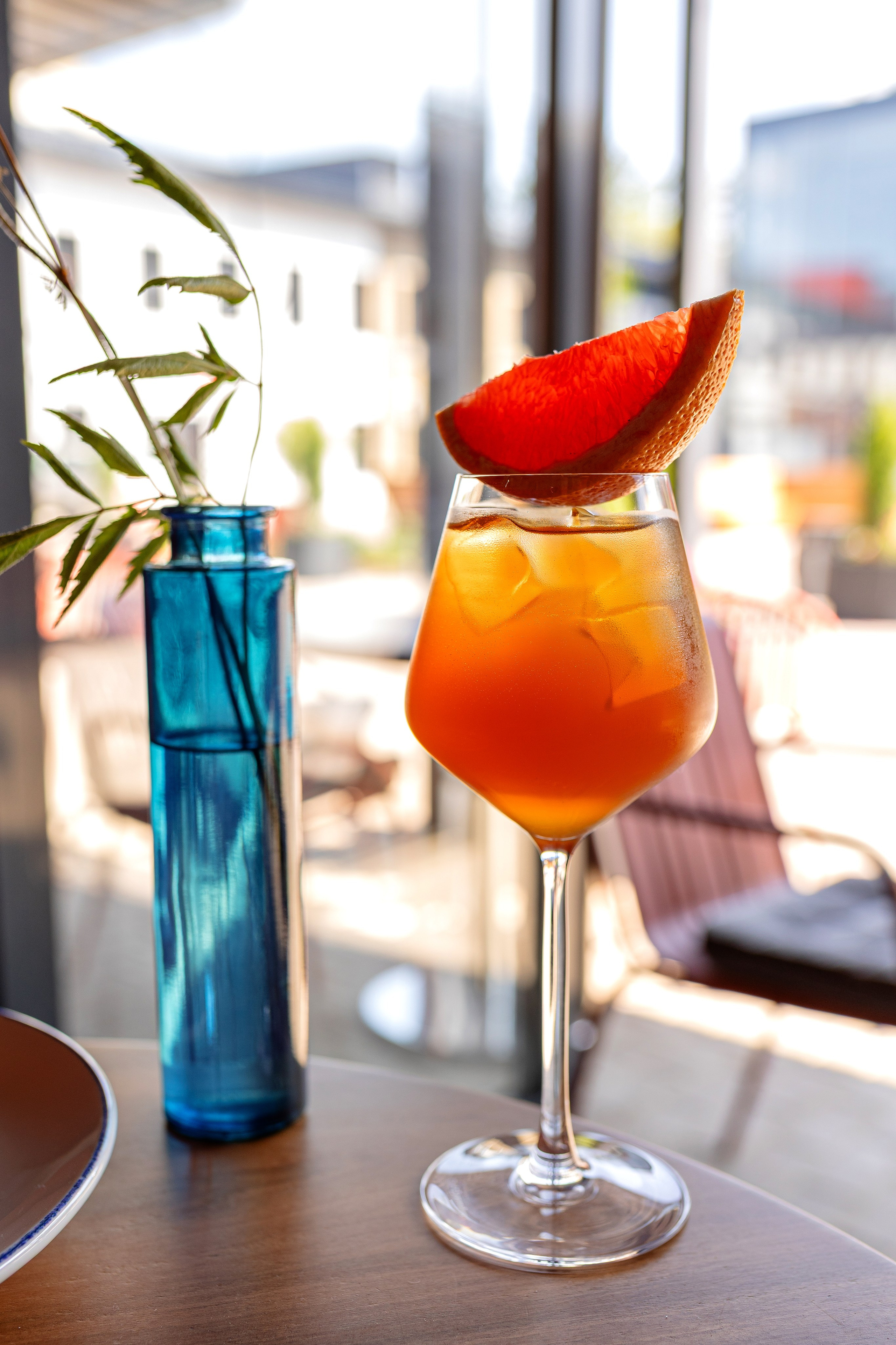 LEVELS. Фотограф Агеева Мария