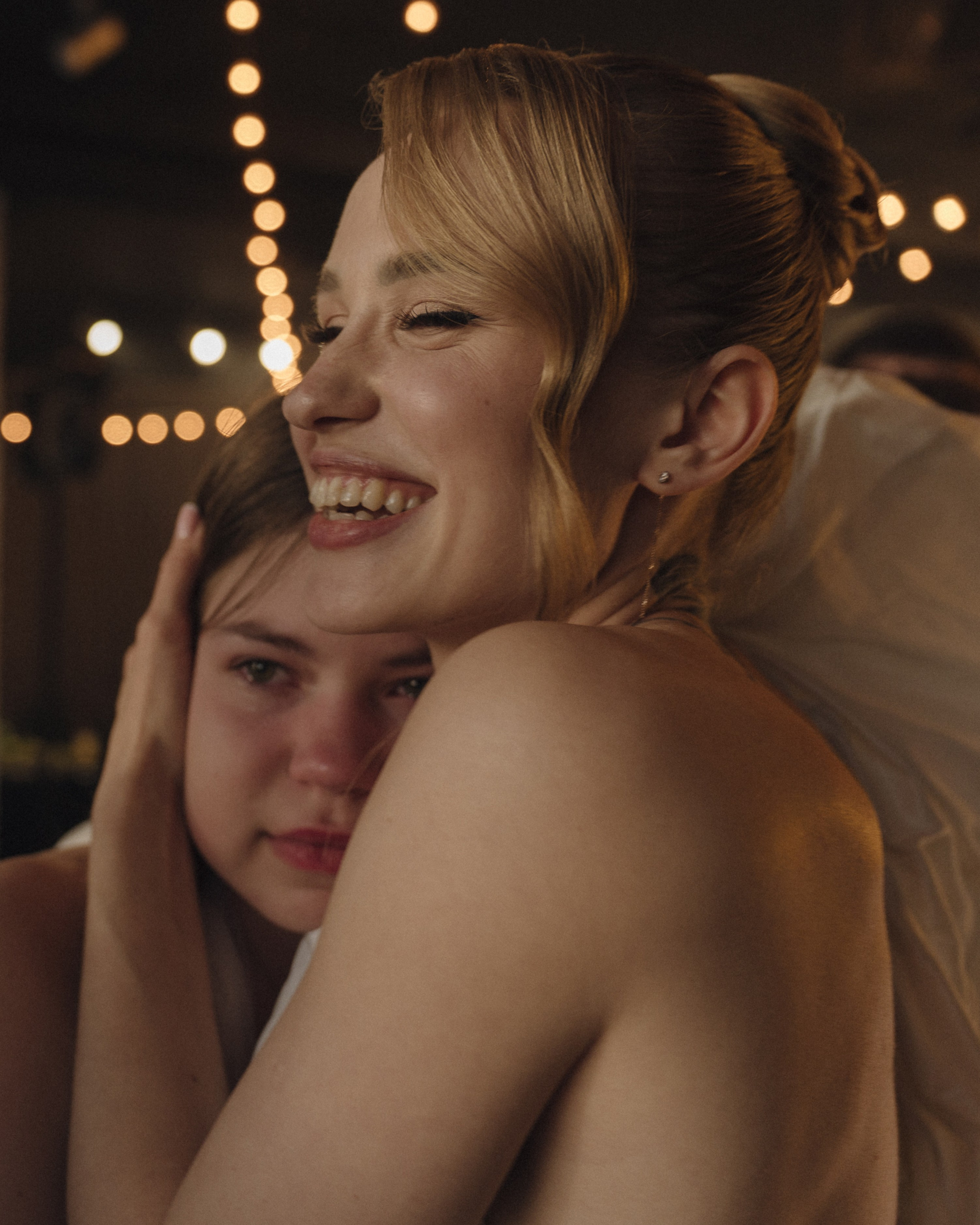 Amore more. Свадебный фотограф в Краснодаре и Сочи Винидиктова Екатерина