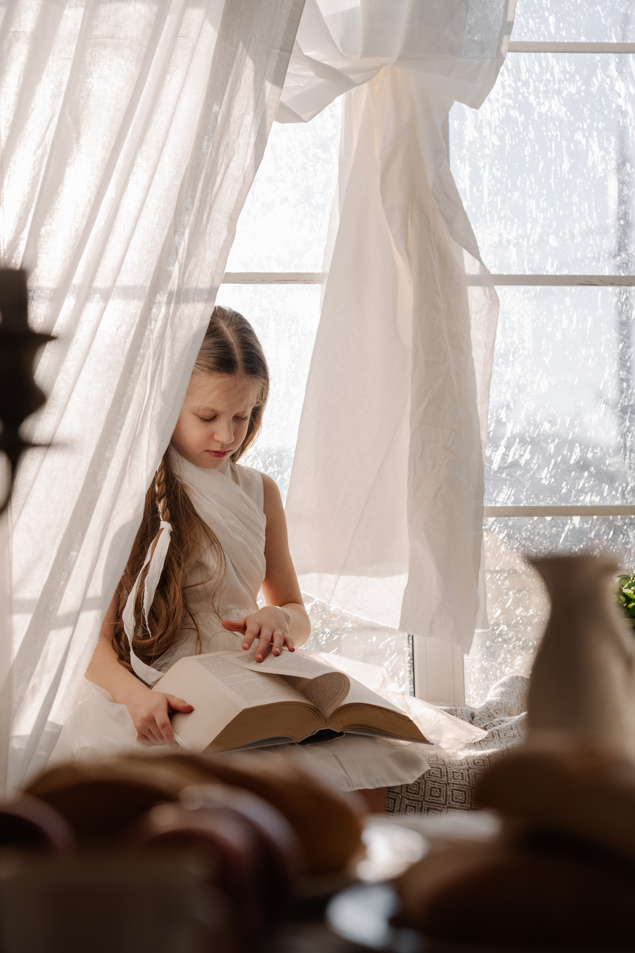 Кай и Герда. СВАДЕБНЫЙ ФОТОГРАФ КРАСНОЯРСК