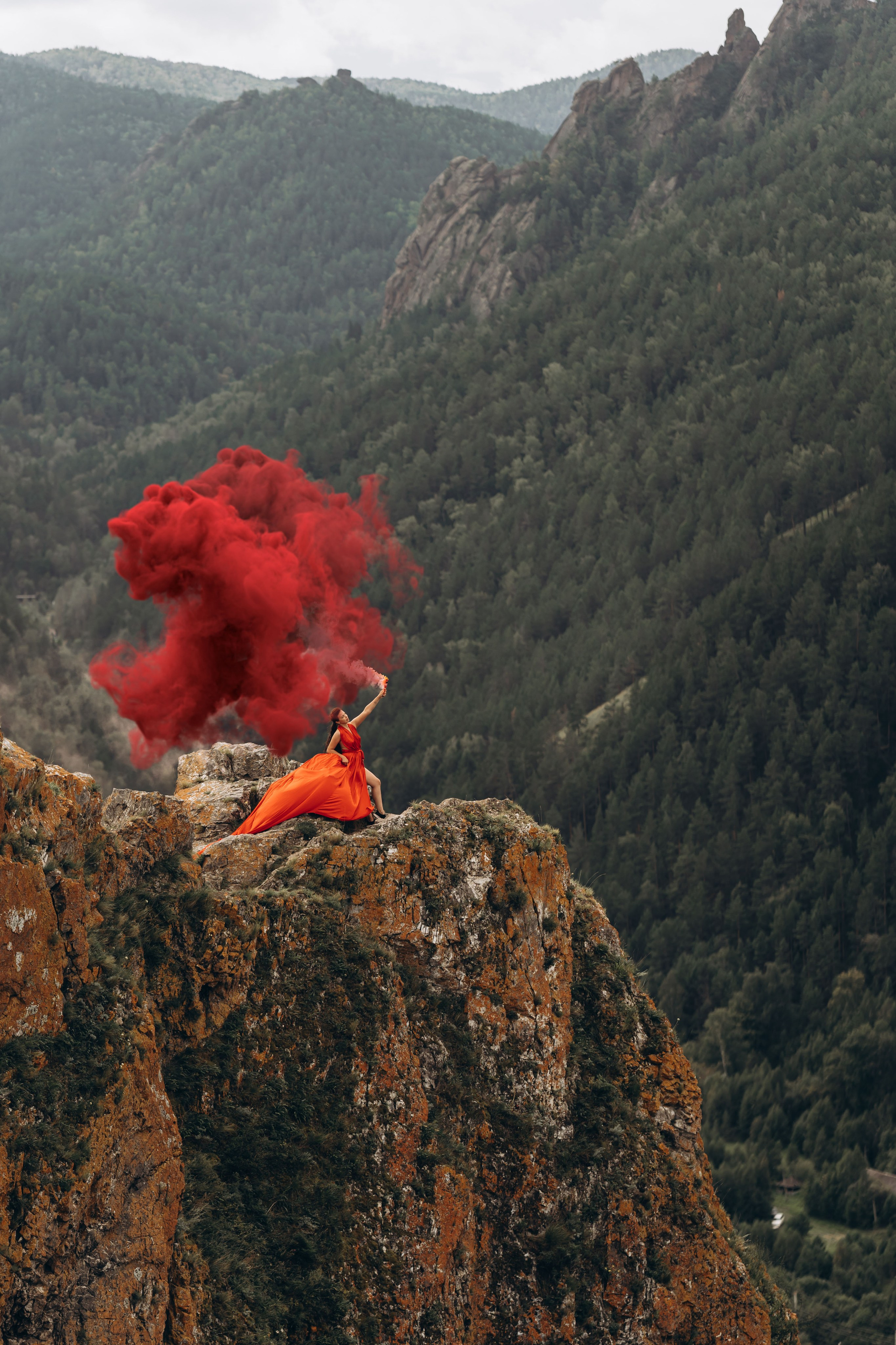День рождения может быть разным. СВАДЕБНЫЙ ФОТОГРАФ КРАСНОЯРСК