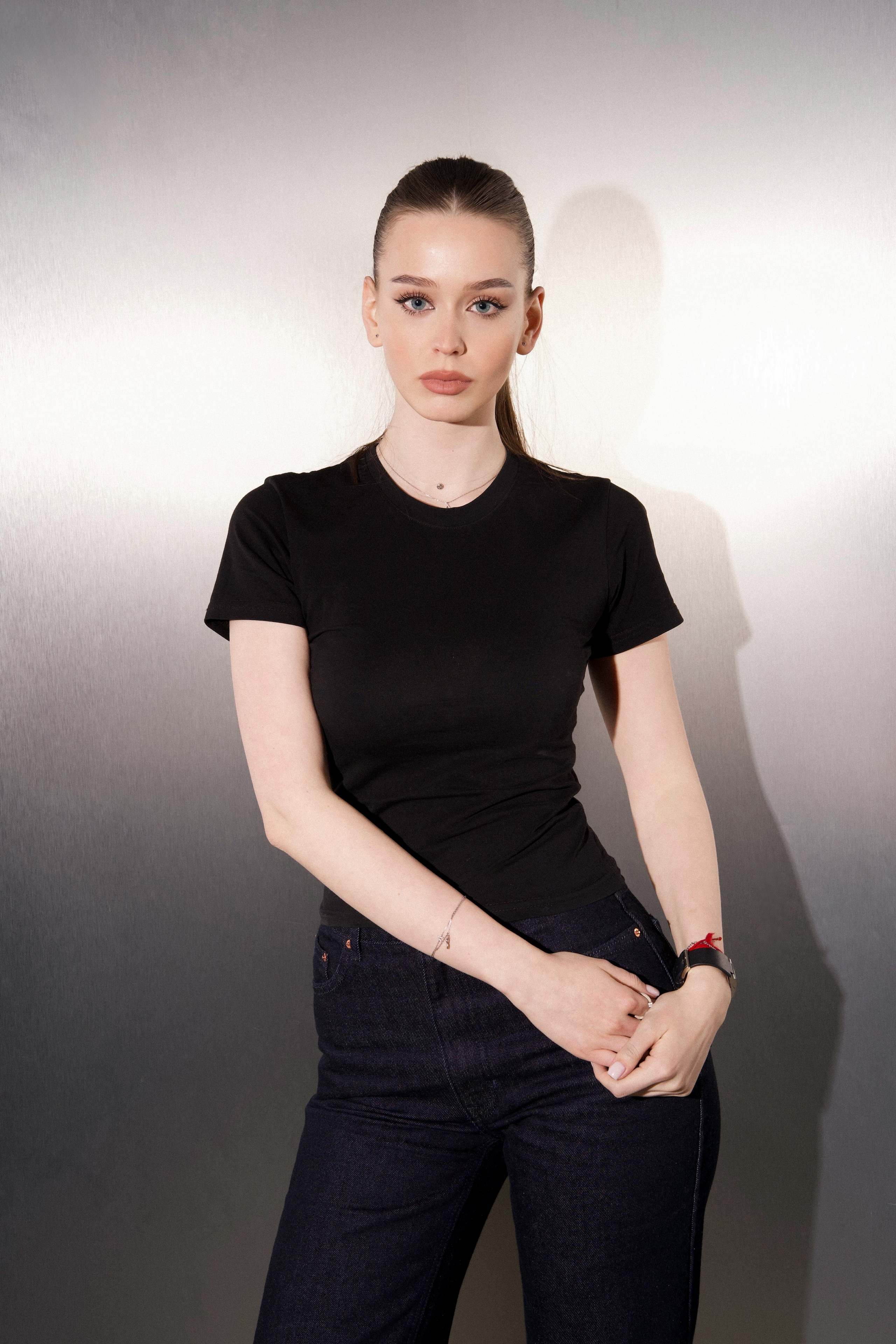 Vasilisa. Фотограф Москва | Эллада