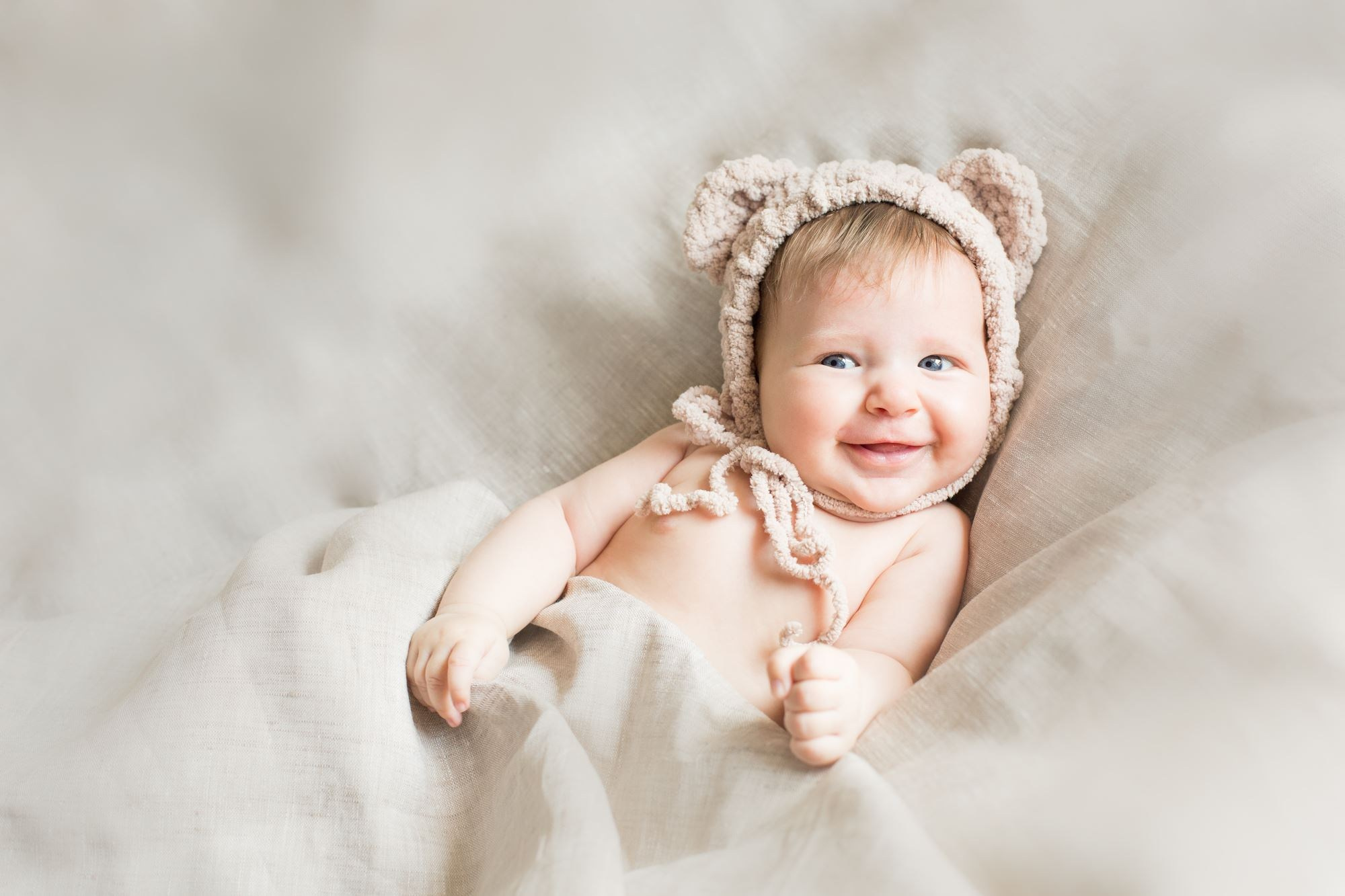 Семья и дети. Ароматестирование по методу Аромакод и Нейростатус в Санкт-Петербурге