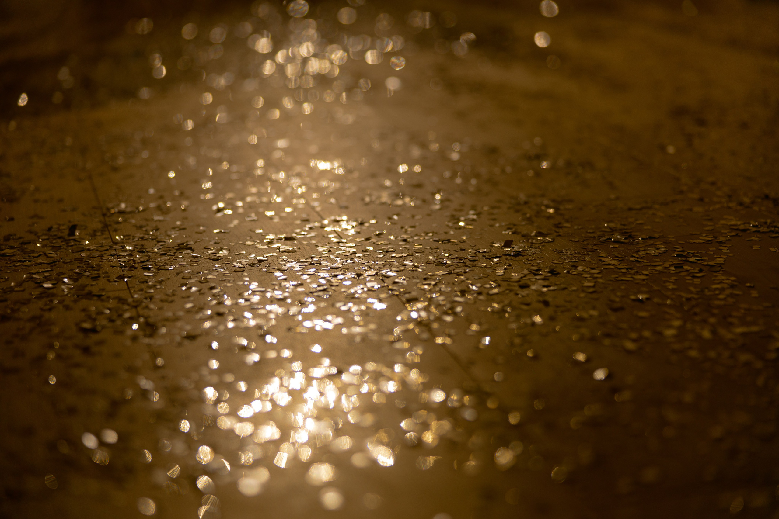 Марина & Григорий. Yura Rush Свадебный фотограф Тюмень