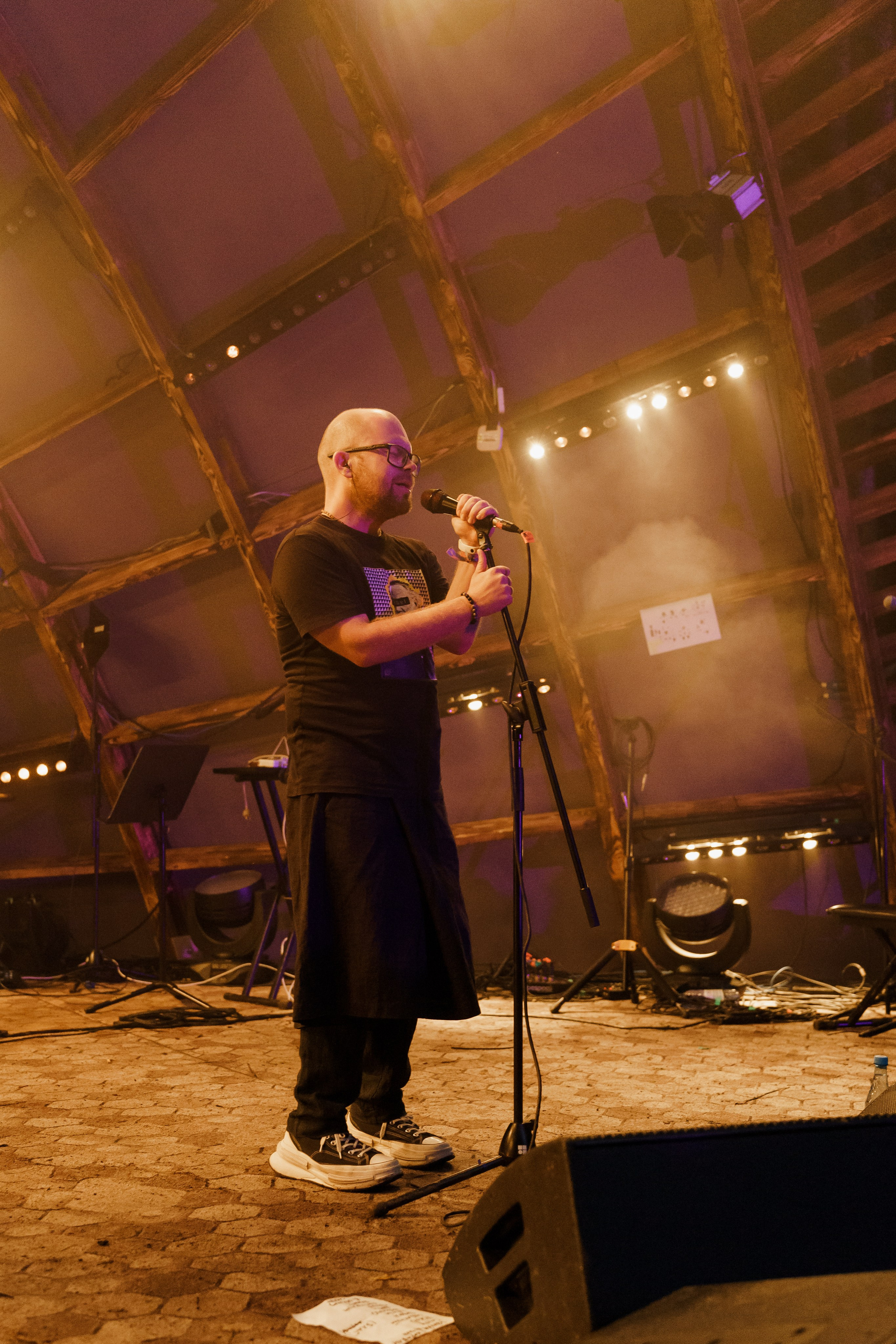 ОдноНо (Skazka 2024). Свадебный фотограф в Москве и Подмосковье Виктор Одинцов