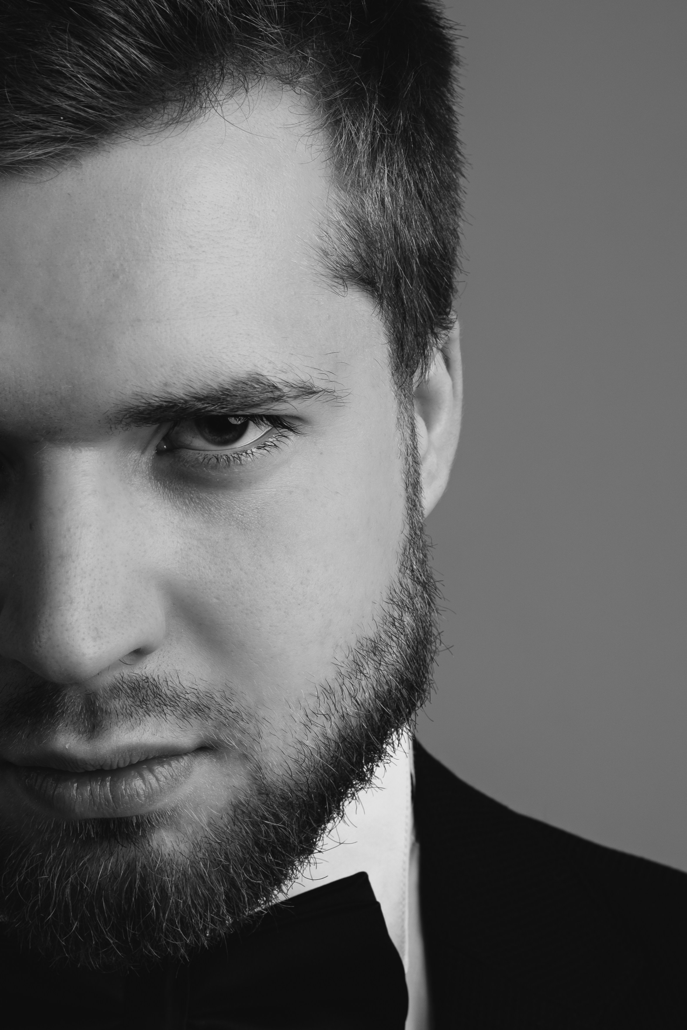 Макс и Настя. Фотограф в Санкт-Петербурге Пономаренко Даниил