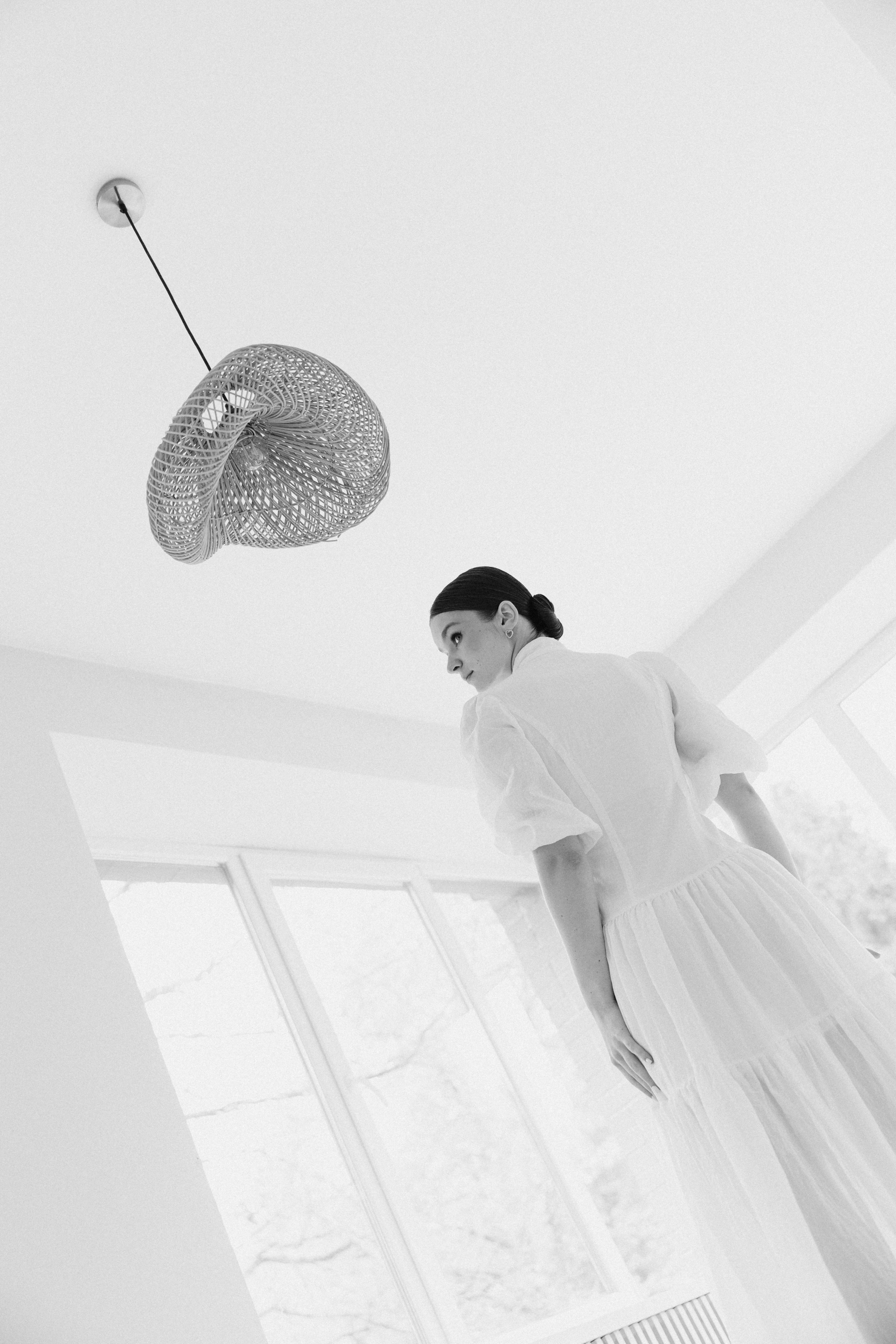 HIDE. Свадебный фотограф Павел Князев