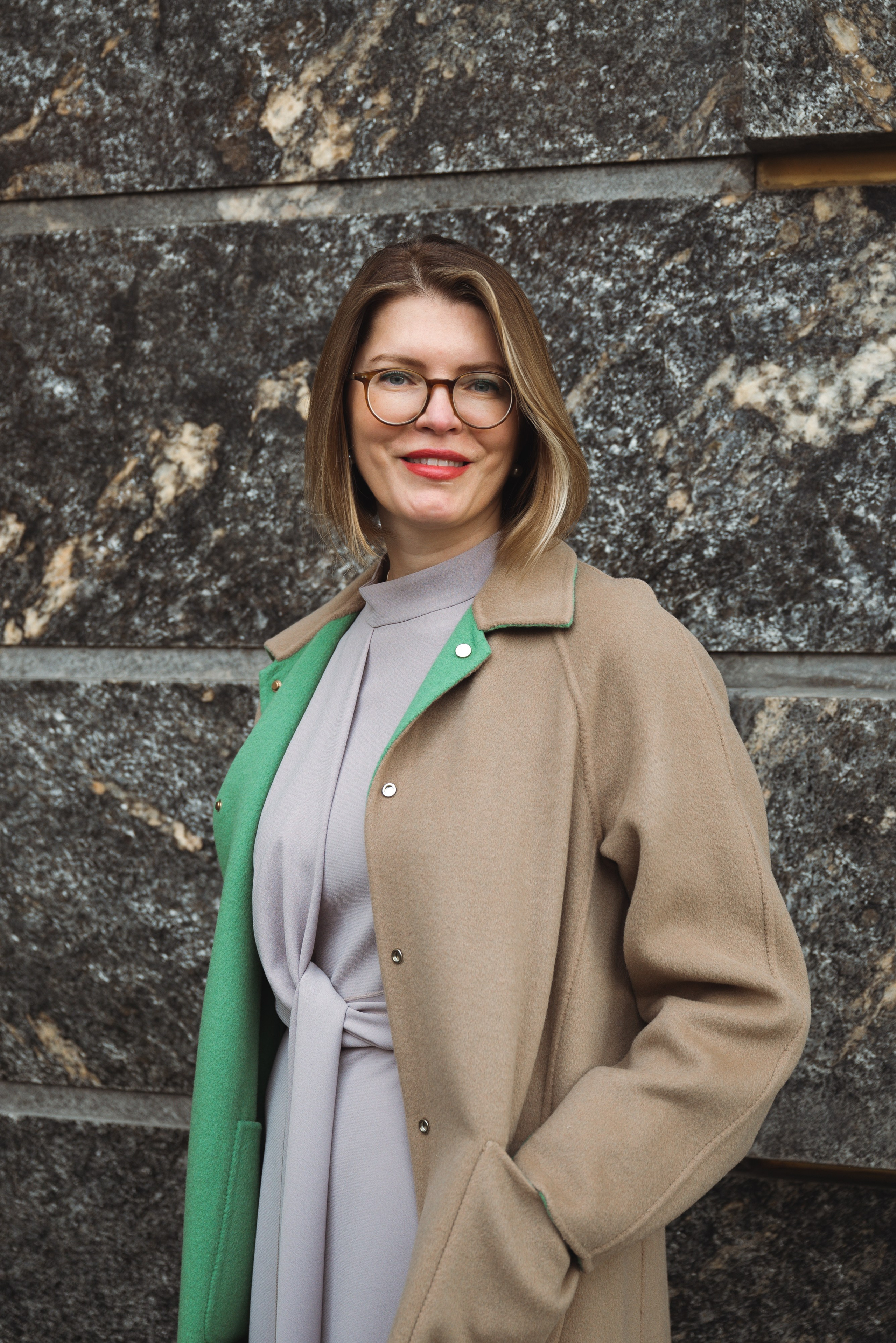 Александр и Юлия 15 лет. Фотограф Москва Настя Профотовна. Репортажные, свадебные и контент фотосессии