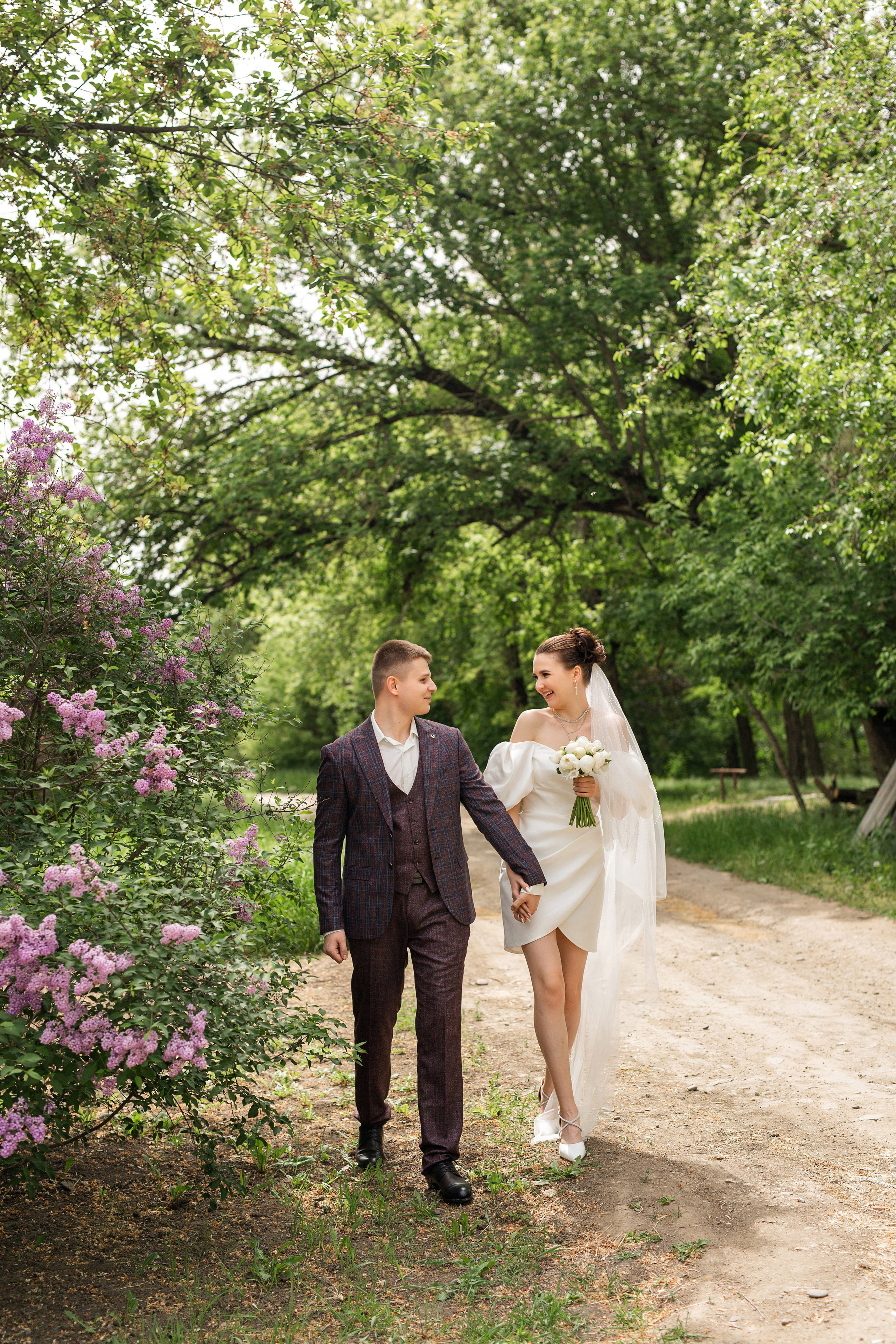 Настя и Влад. Семейный фотограф в Каневской Епифанова Ольга