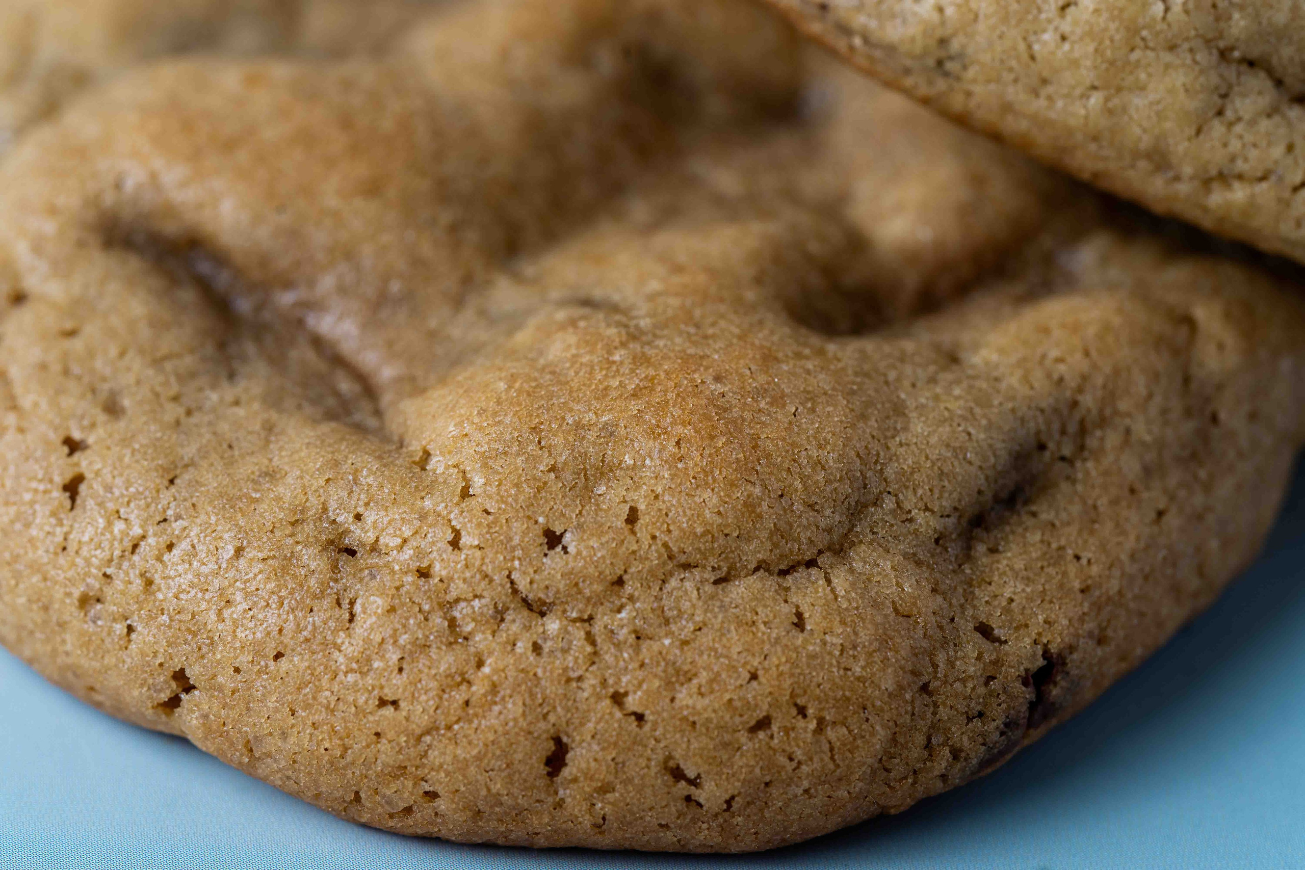 Печенье для мини-кондитерской. Фотограф и видеограф в Москве и Абу Даби Мария Кулагина
