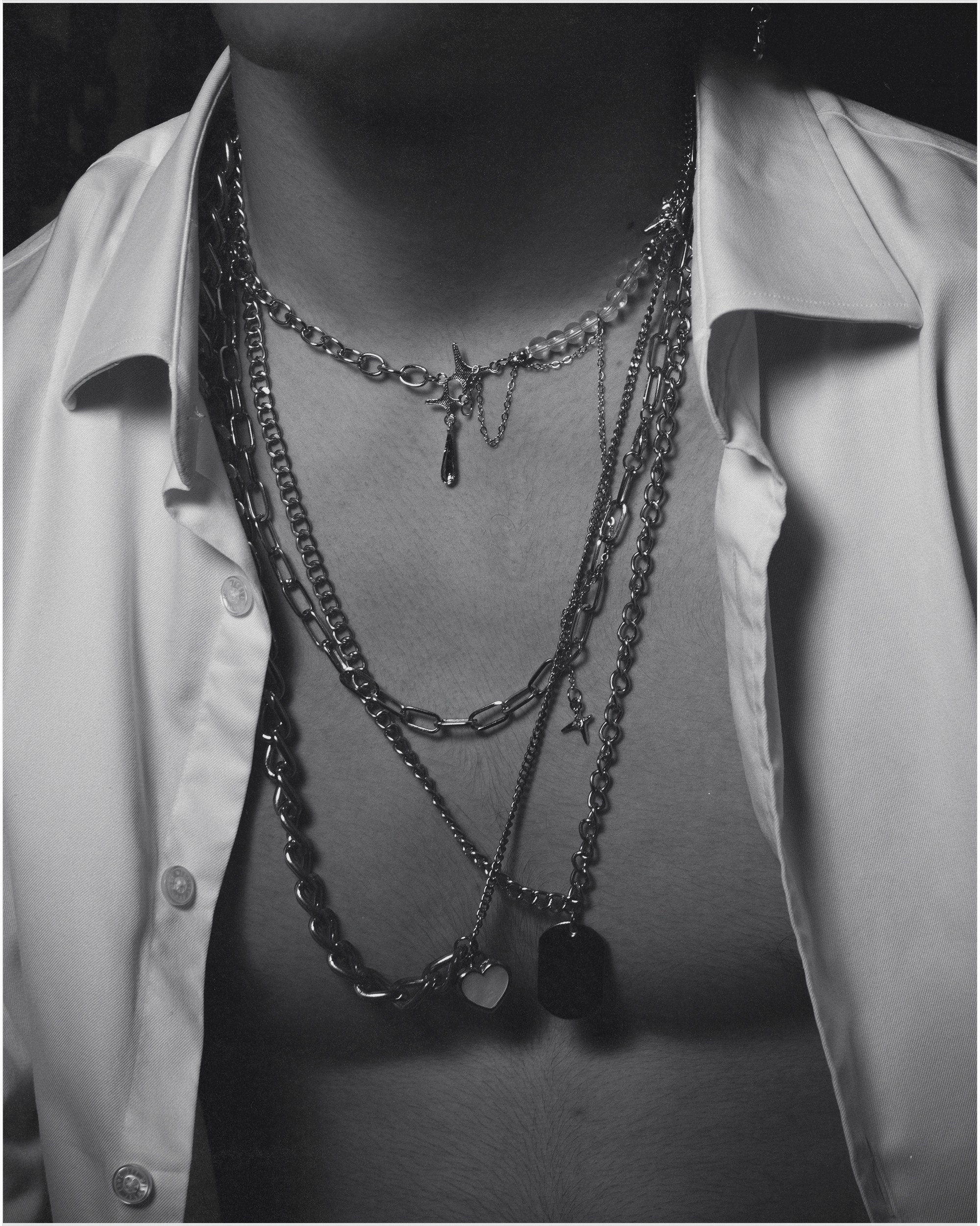 💔. Креативный фотограф в Москве Анастасия