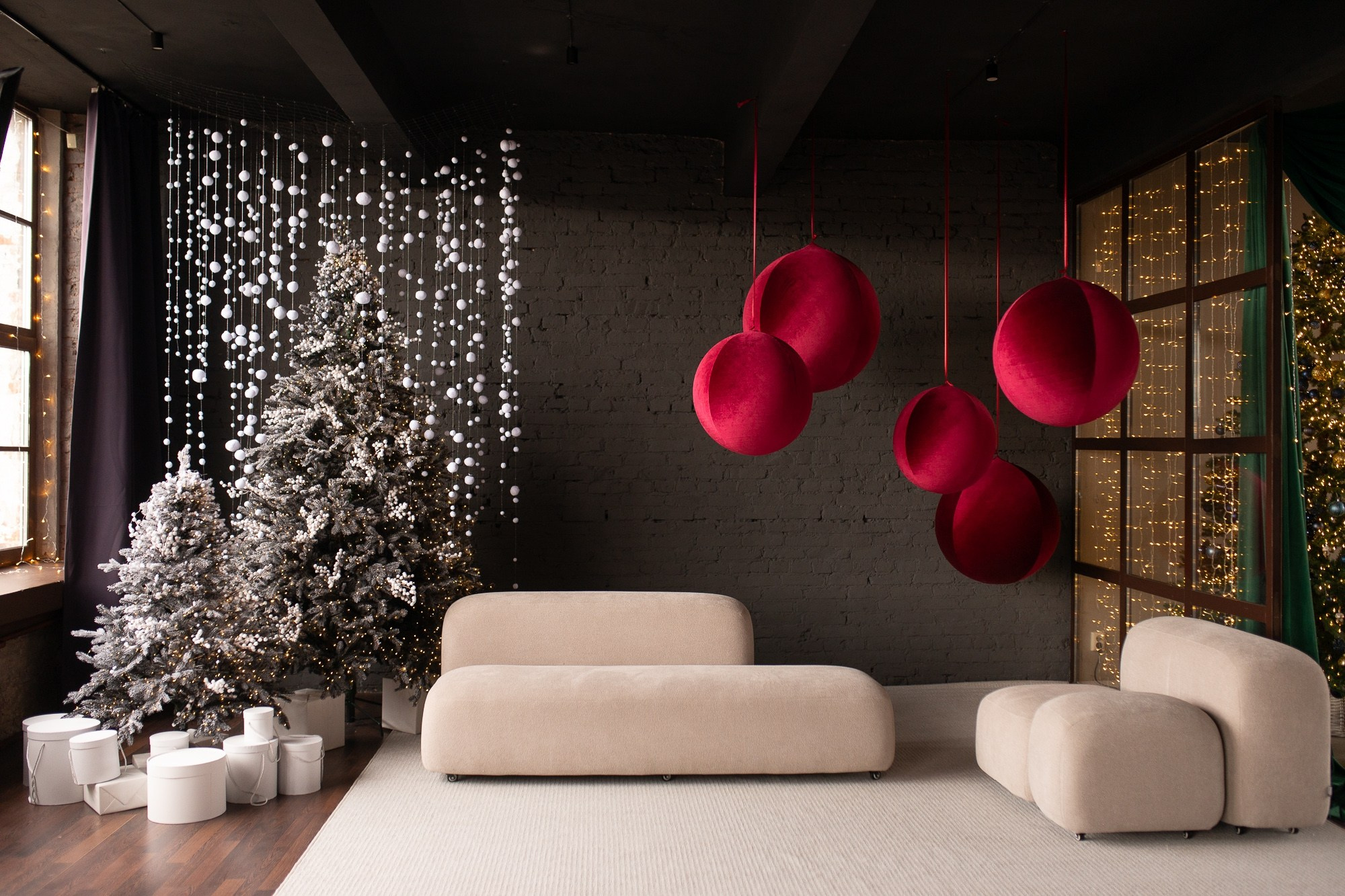 Фотостудия Фабрика. Свадебный и семейный фотограф в Ярославле Александр Лобков