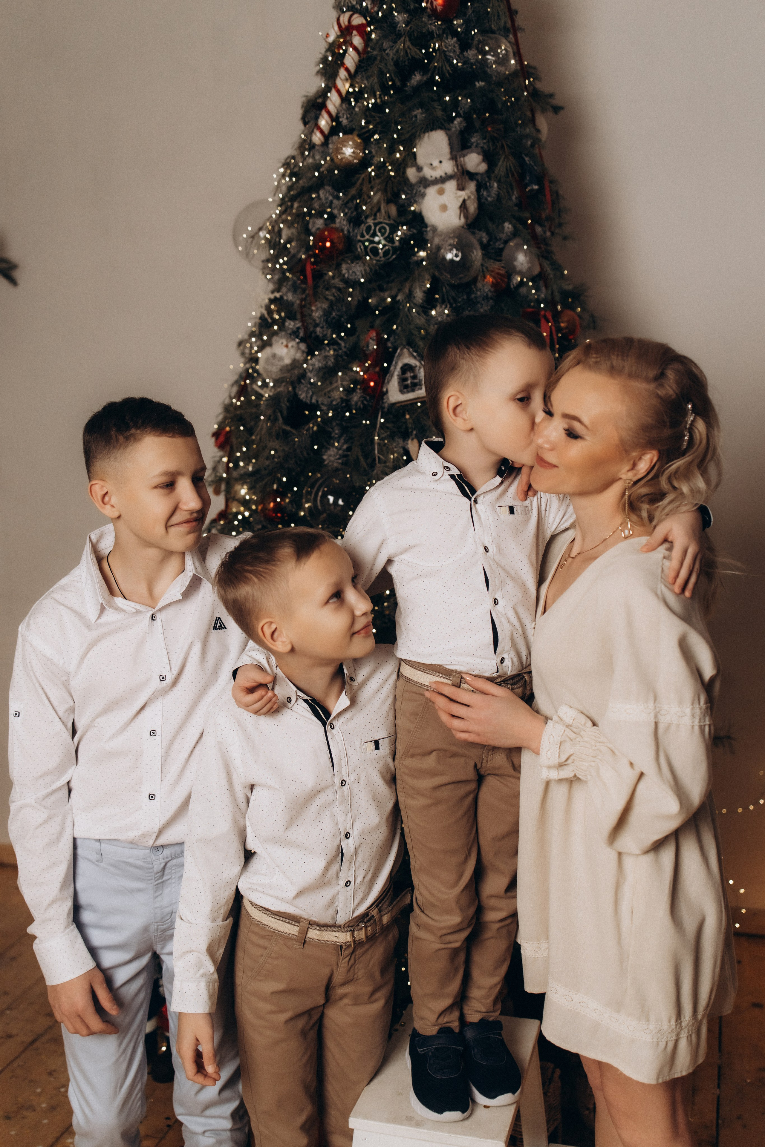 📷🎄✨. Семейный и свадебный фотограф Анастасия Слободчикова. Лысьва, Чусовой, Пермь