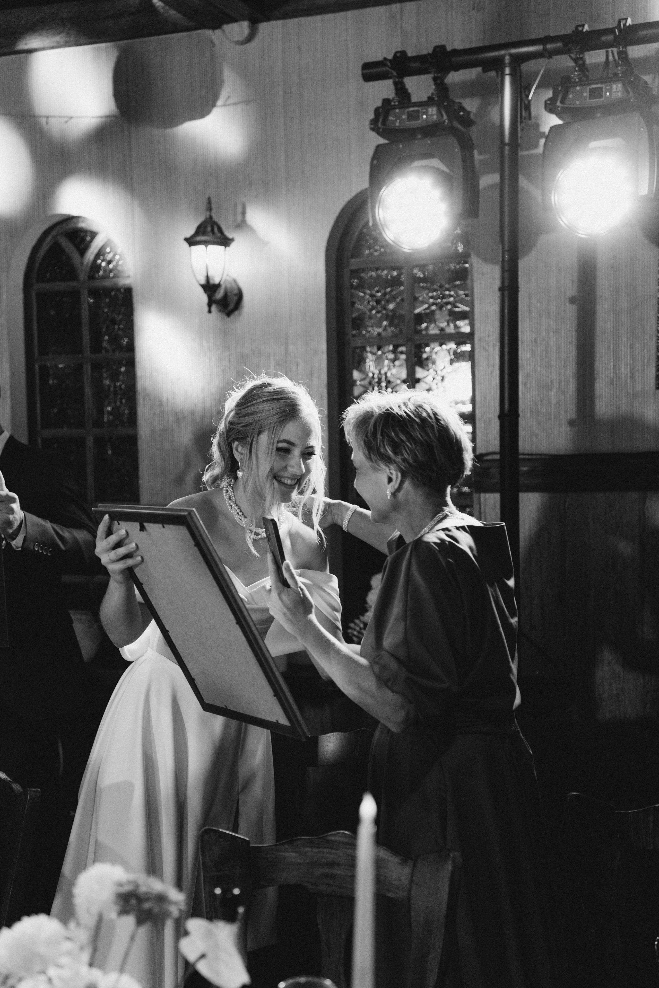 Максим и Кристина. Полный день. Ирина Гонтарева|Фотограф|Белгород