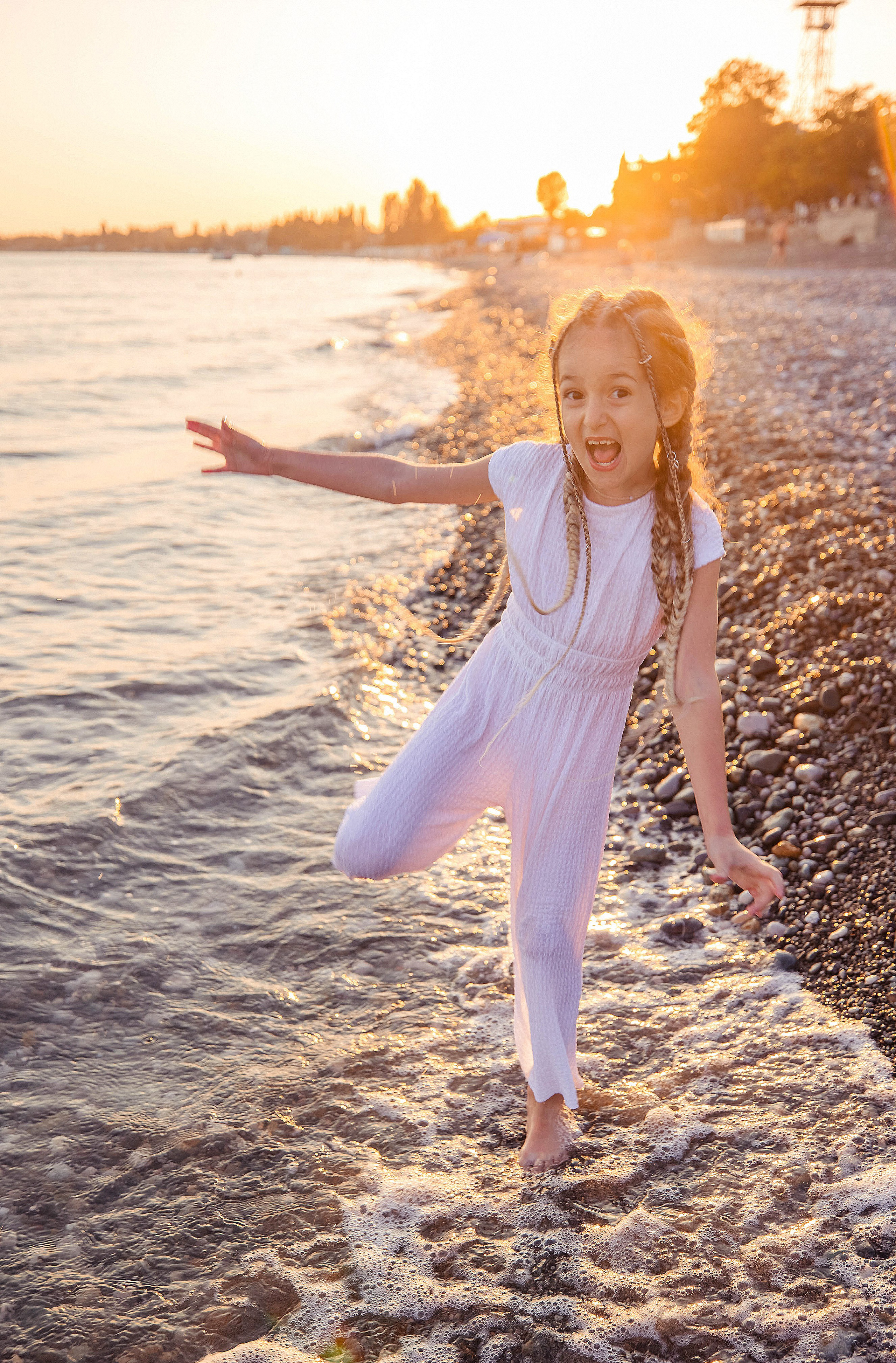 Детки. Женский и семейный фотограф
