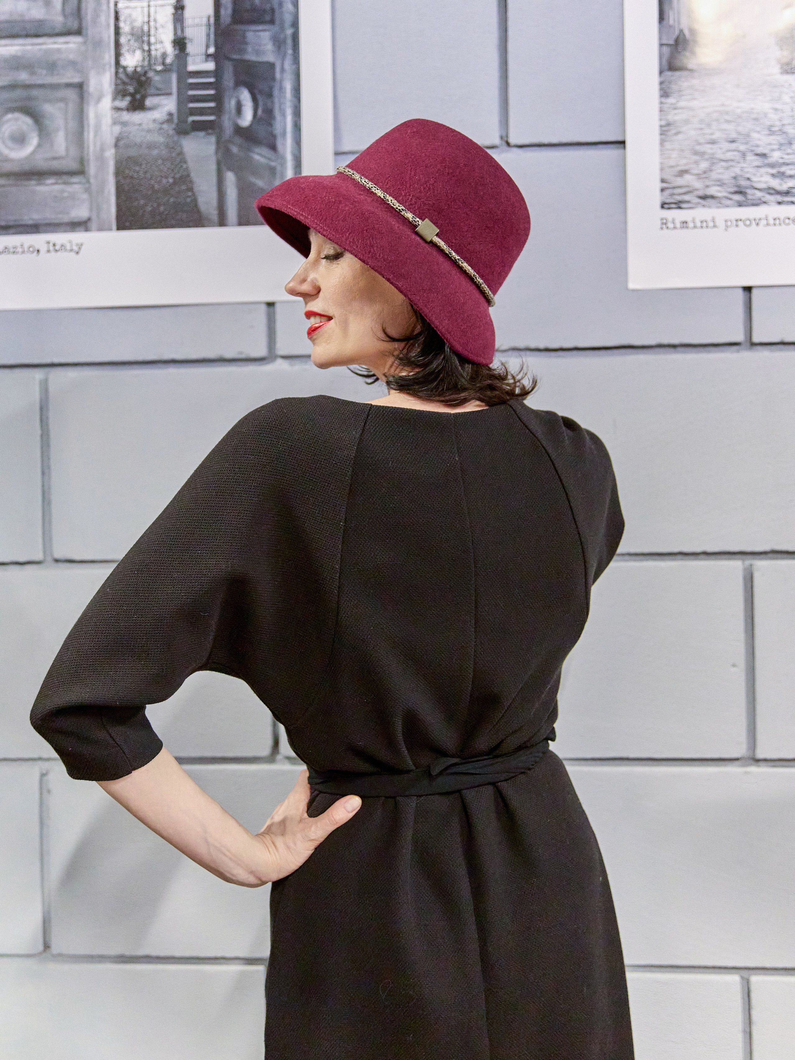 КвАРТирник. Дизайнерский маркет