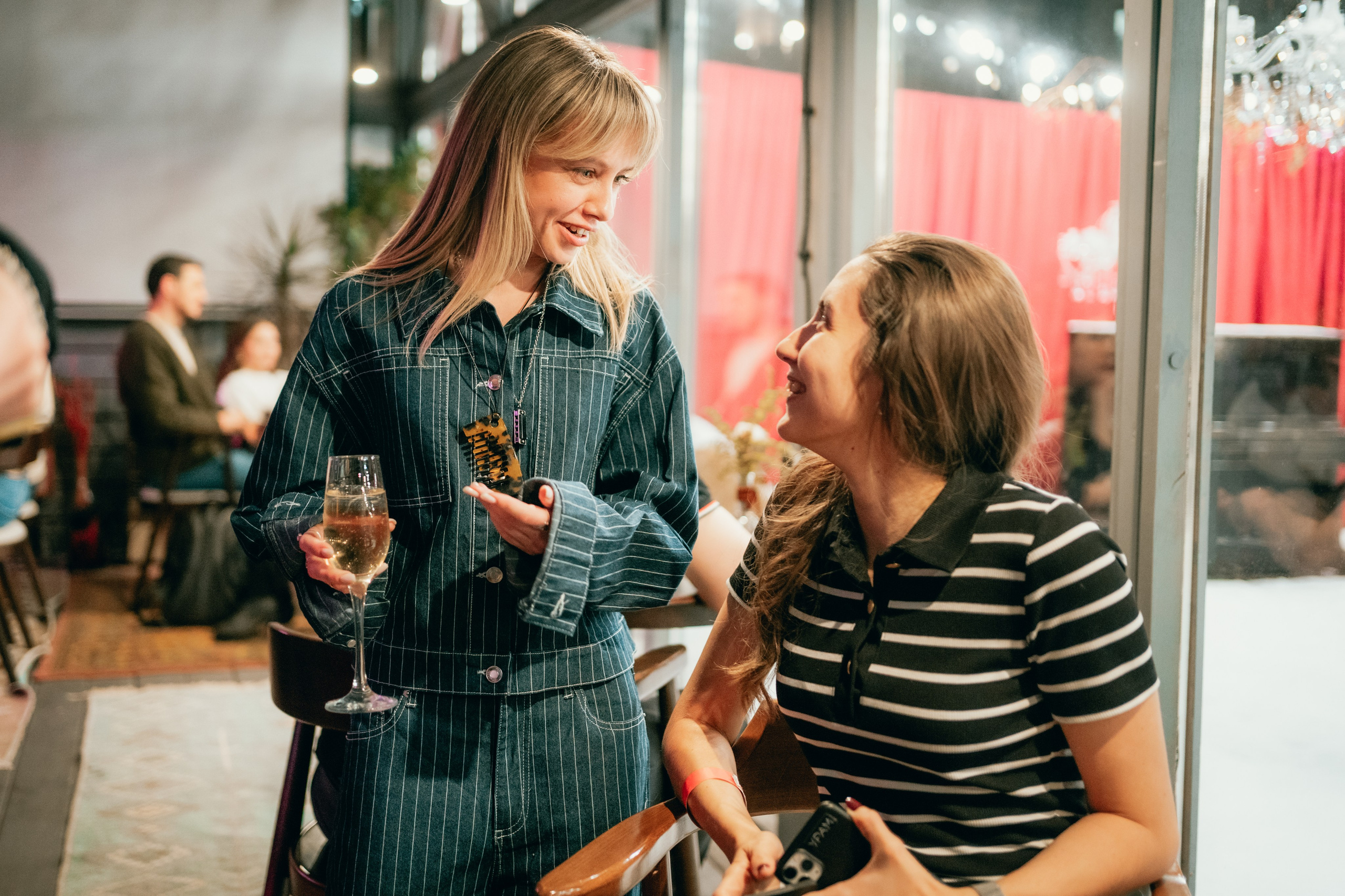 День рождения Саши | SamayaLubimaya. Главная