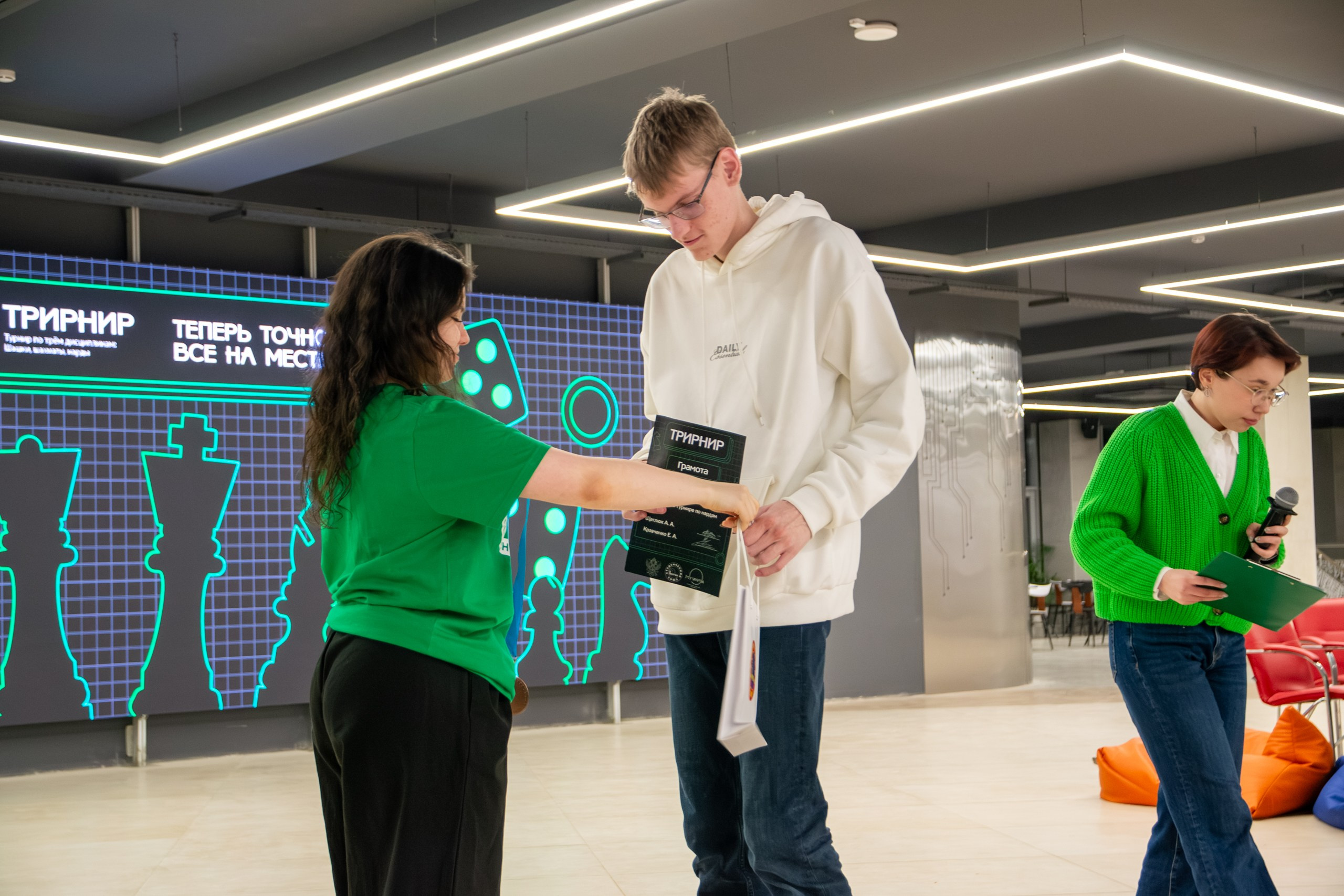 МЕРОПРИЯТИЯ. Фотограф в Москве — Олег Штыканов