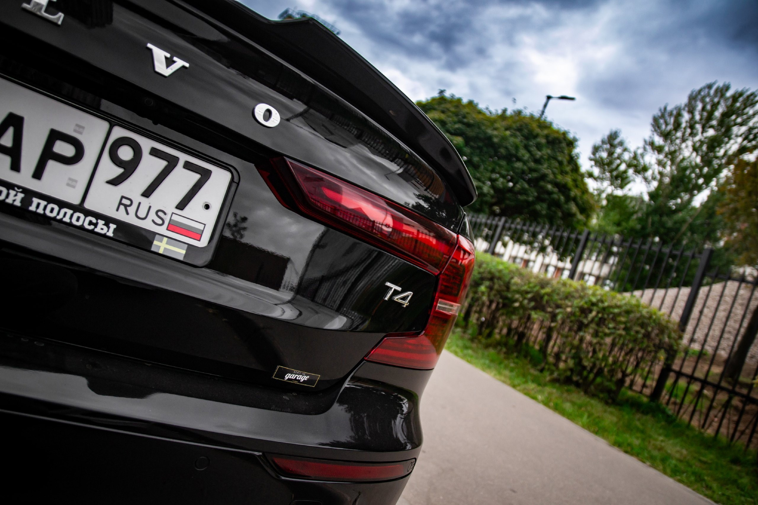 АВТОМОБИЛИ. Фотограф в Москве — Олег Штыканов