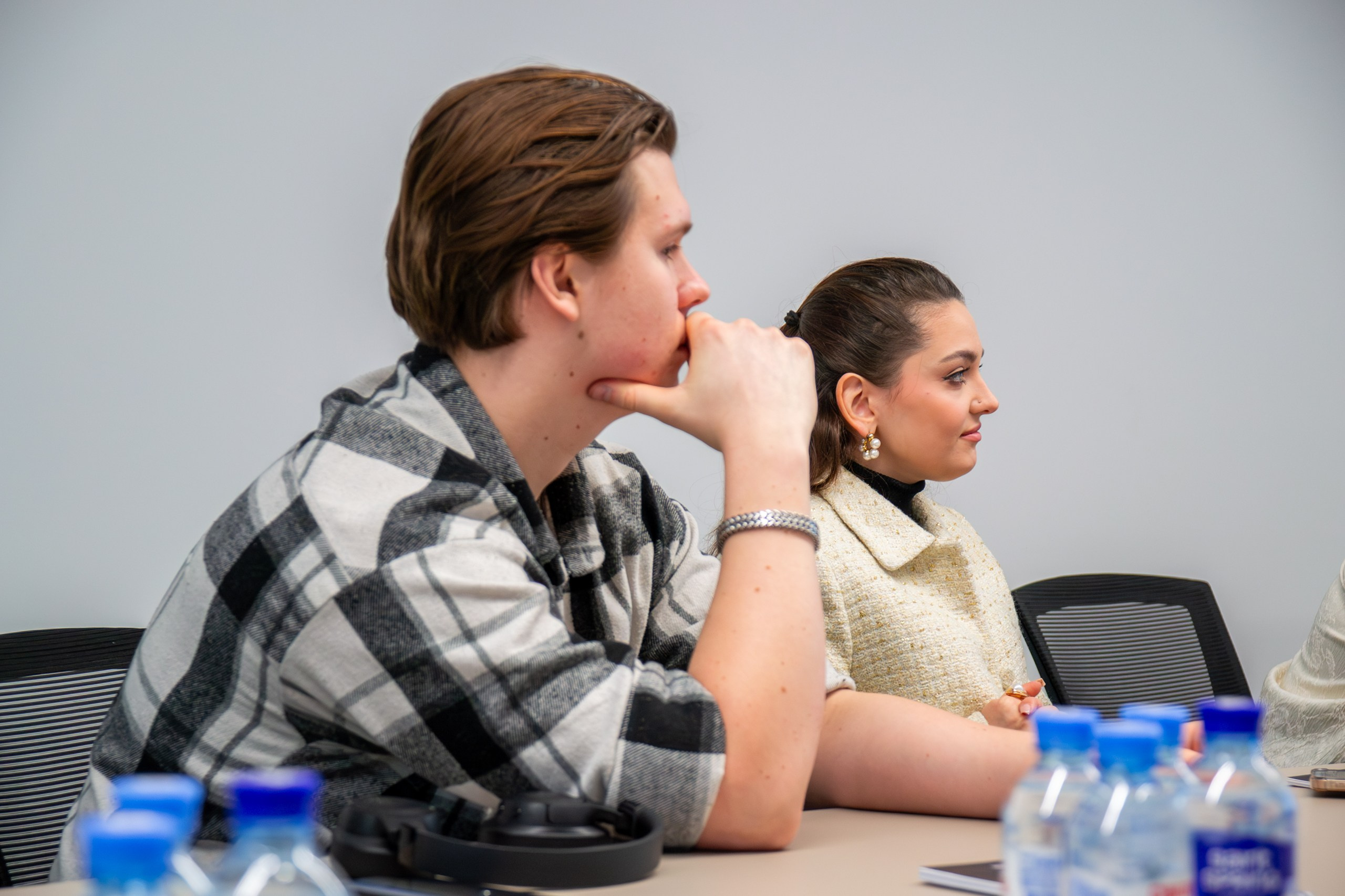 МЕРОПРИЯТИЯ. Фотограф в Москве — Олег Штыканов