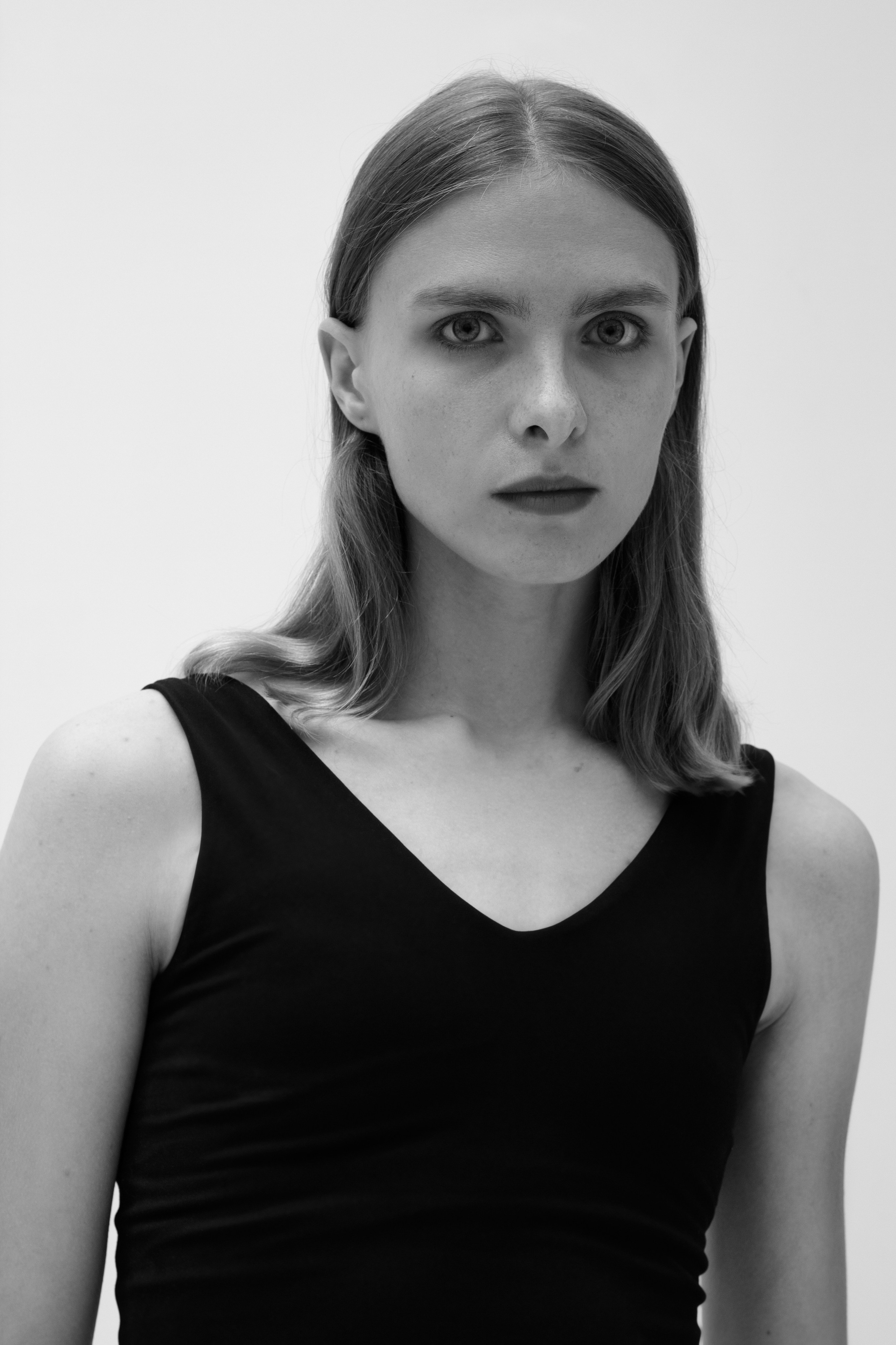 Тесты. Главная