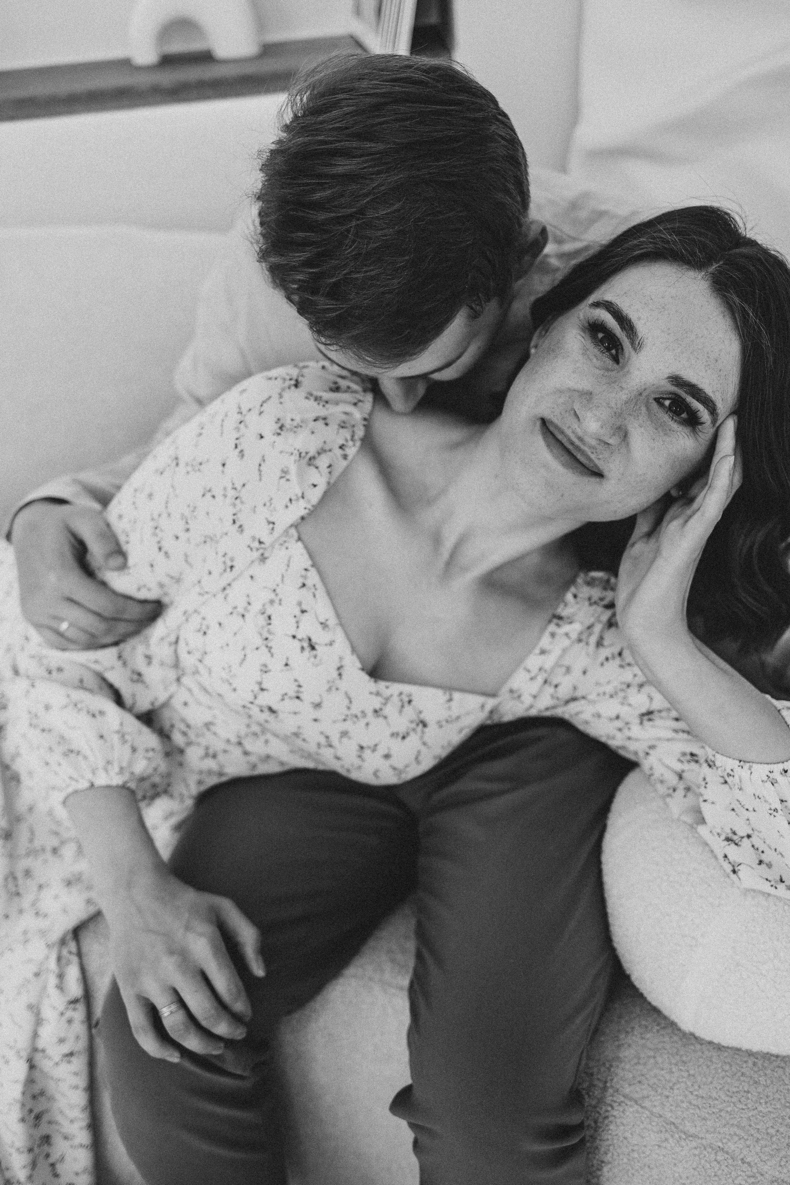 Годик Тимофея/2024. Свадебный и семейный фотограф в Екатеринбурге