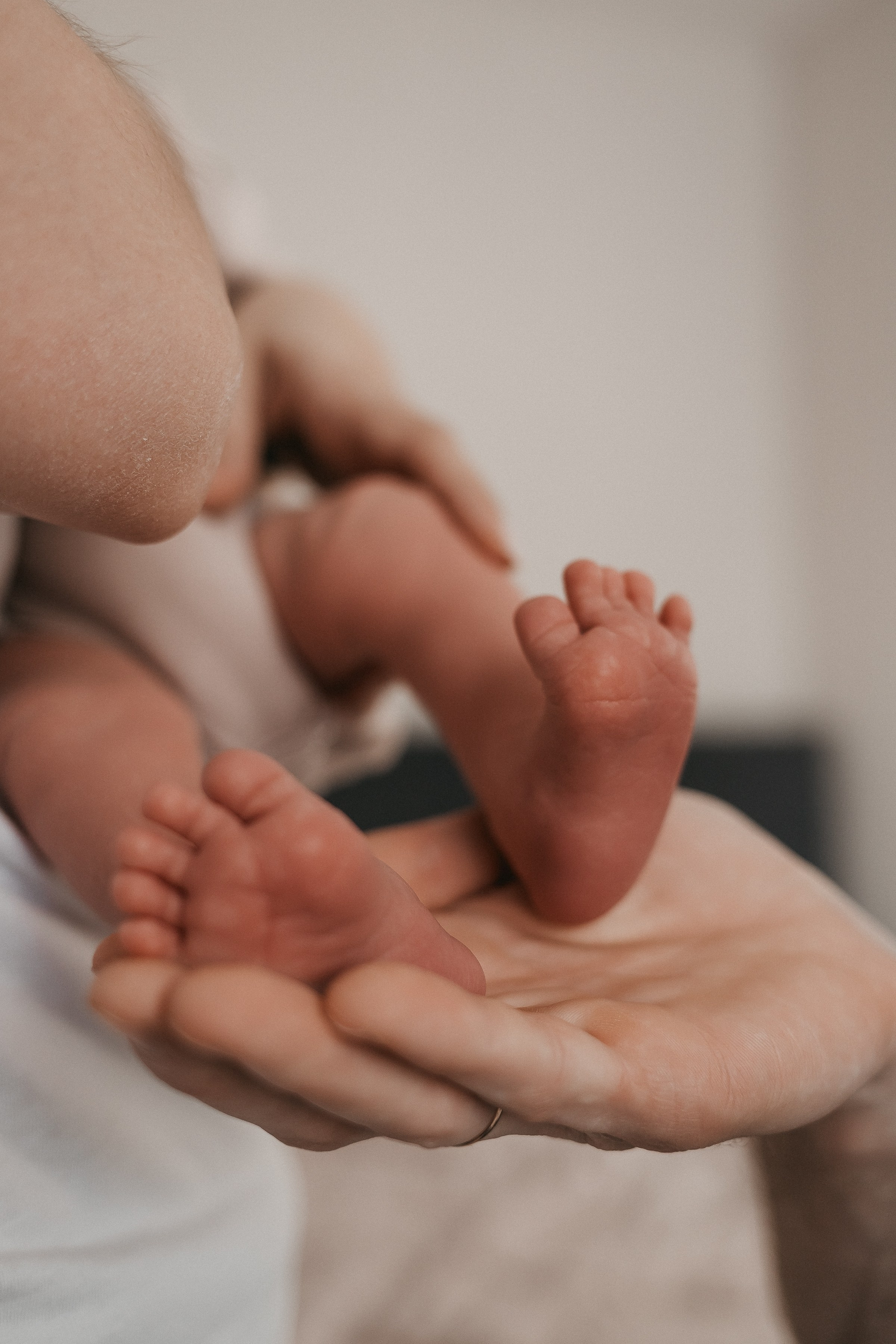 Паша/Катя/Алиса/Тимофей/Егор. Свадебный и семейный фотограф в Екатеринбурге