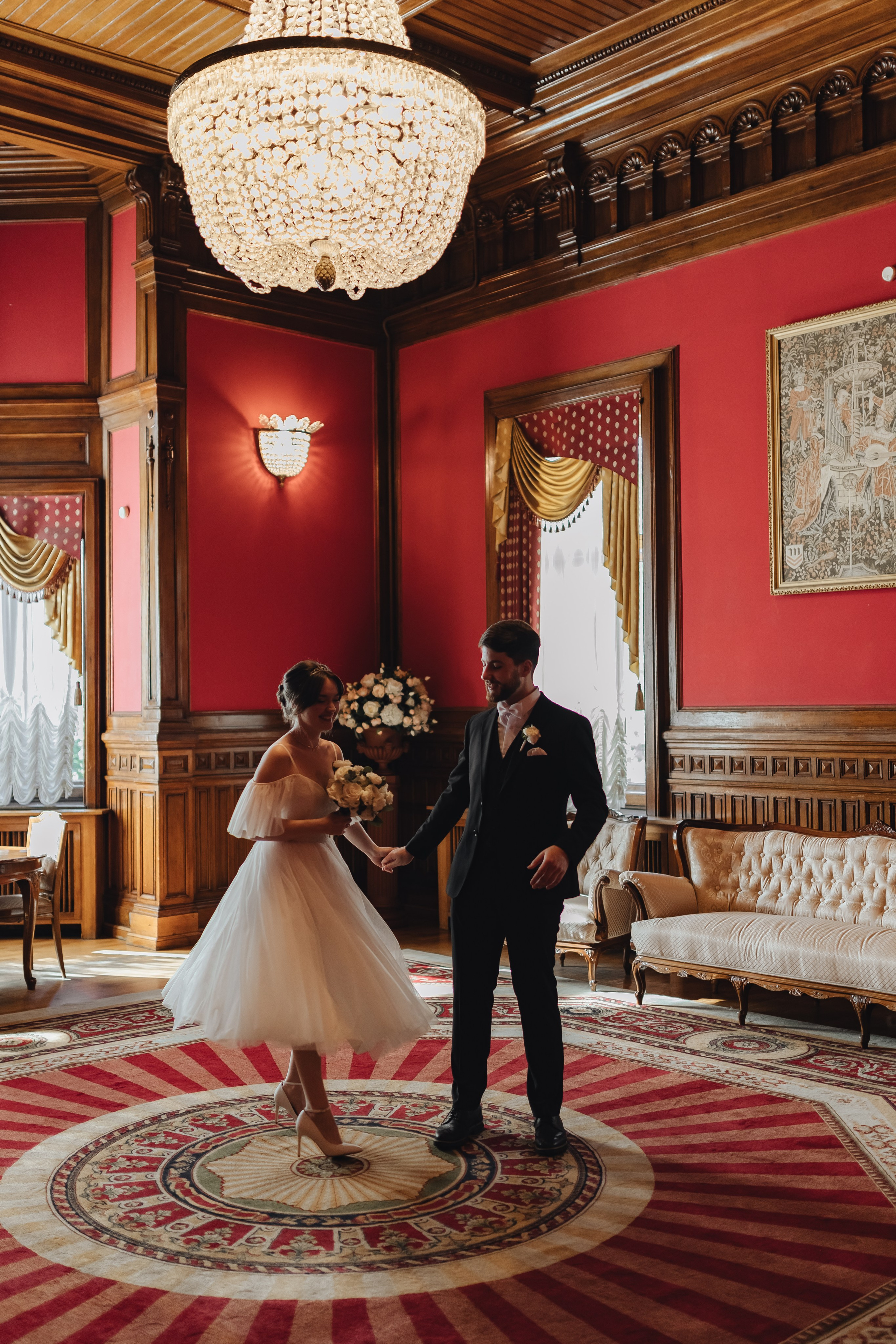 [4.09.23] Павел и Юлия. Jen.swph Свадебный фотограф