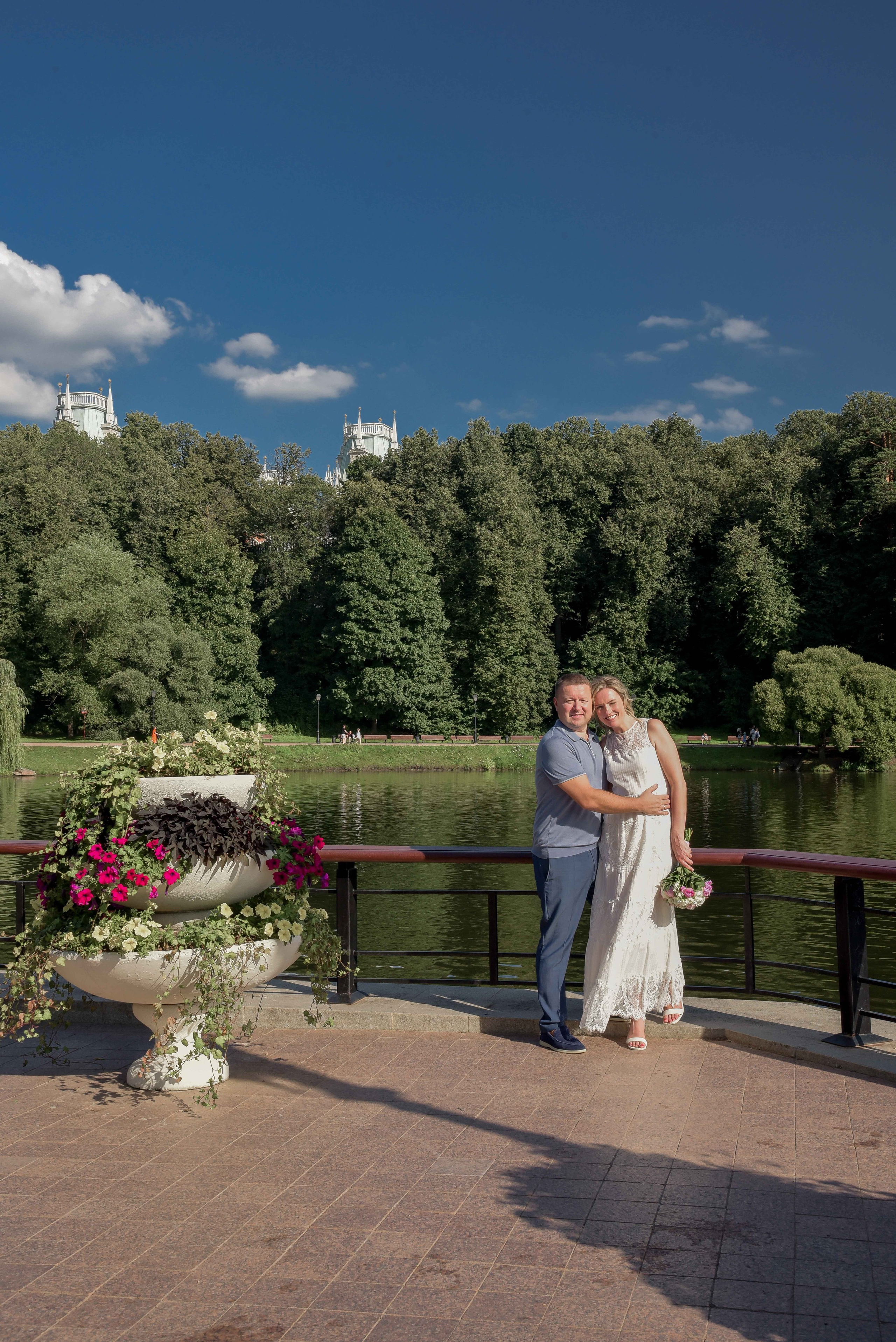 Свадьбы. Школьный фотоальбом «Азбука»