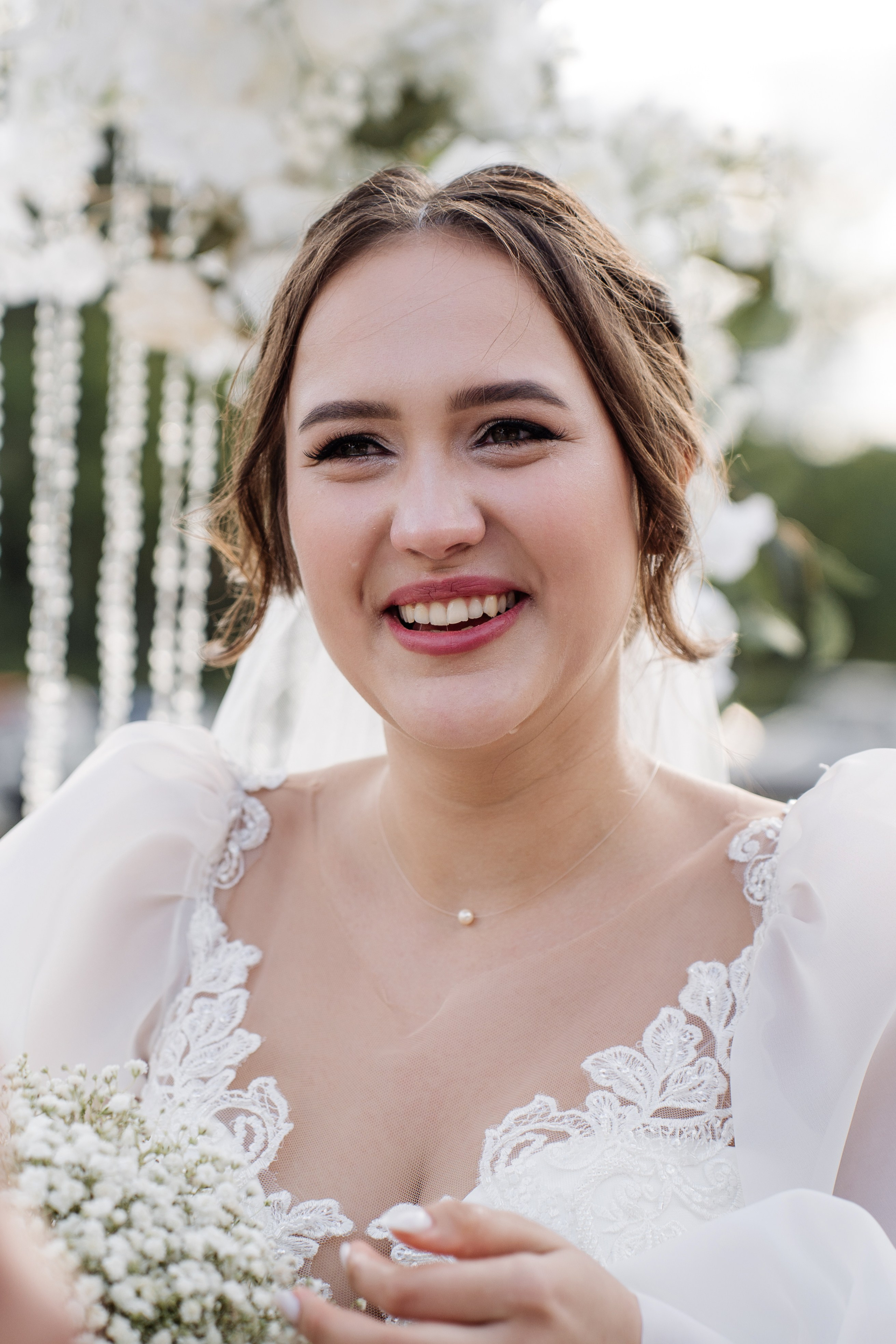 Детки наши дорогие! 🥰. Свадебный фотограф и видеограф в Тольятти, Самаре и Москве — Арзу Магеррамов