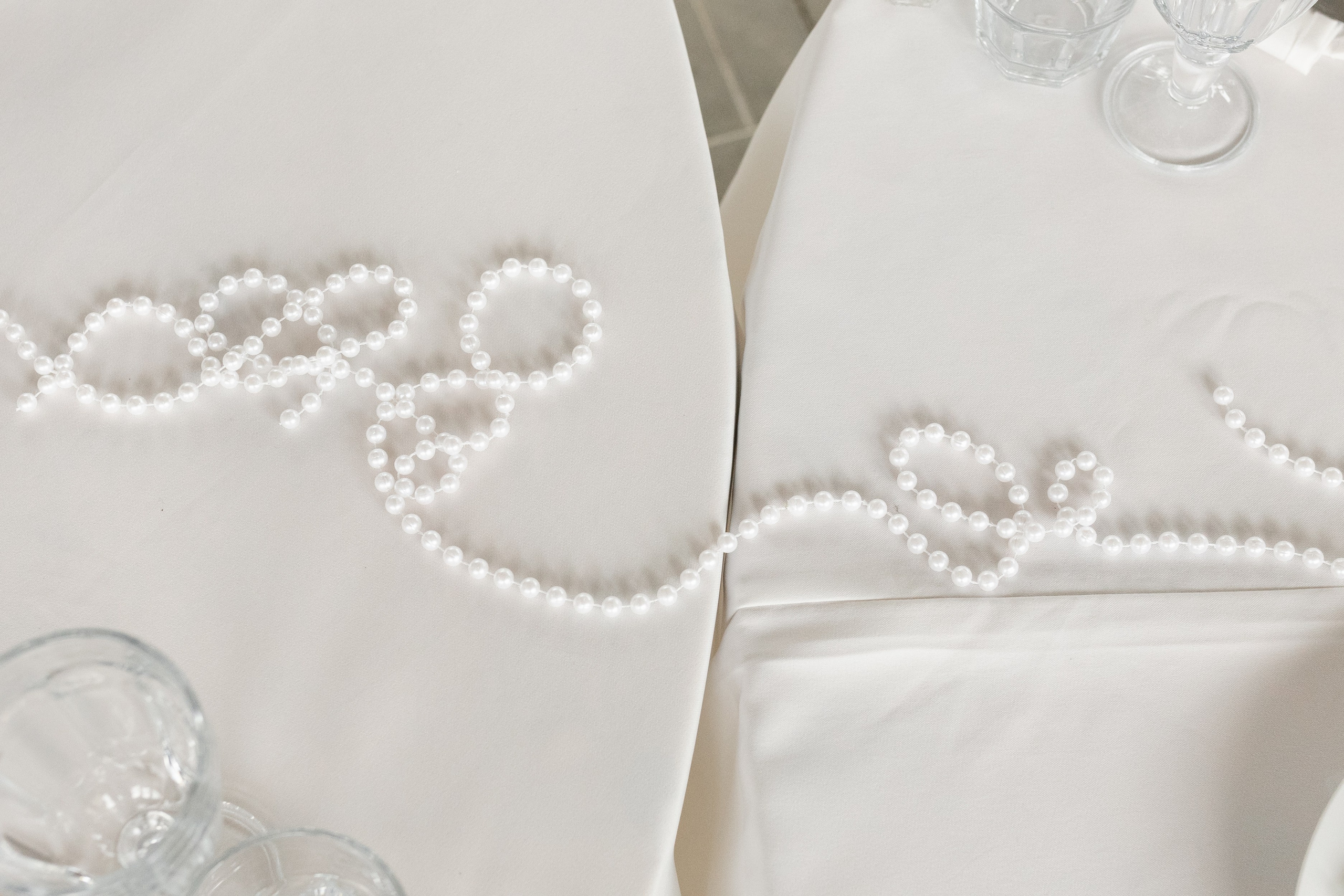 Mikhail & Veronika. Фотограф в Томске Ирина Павлуцкая