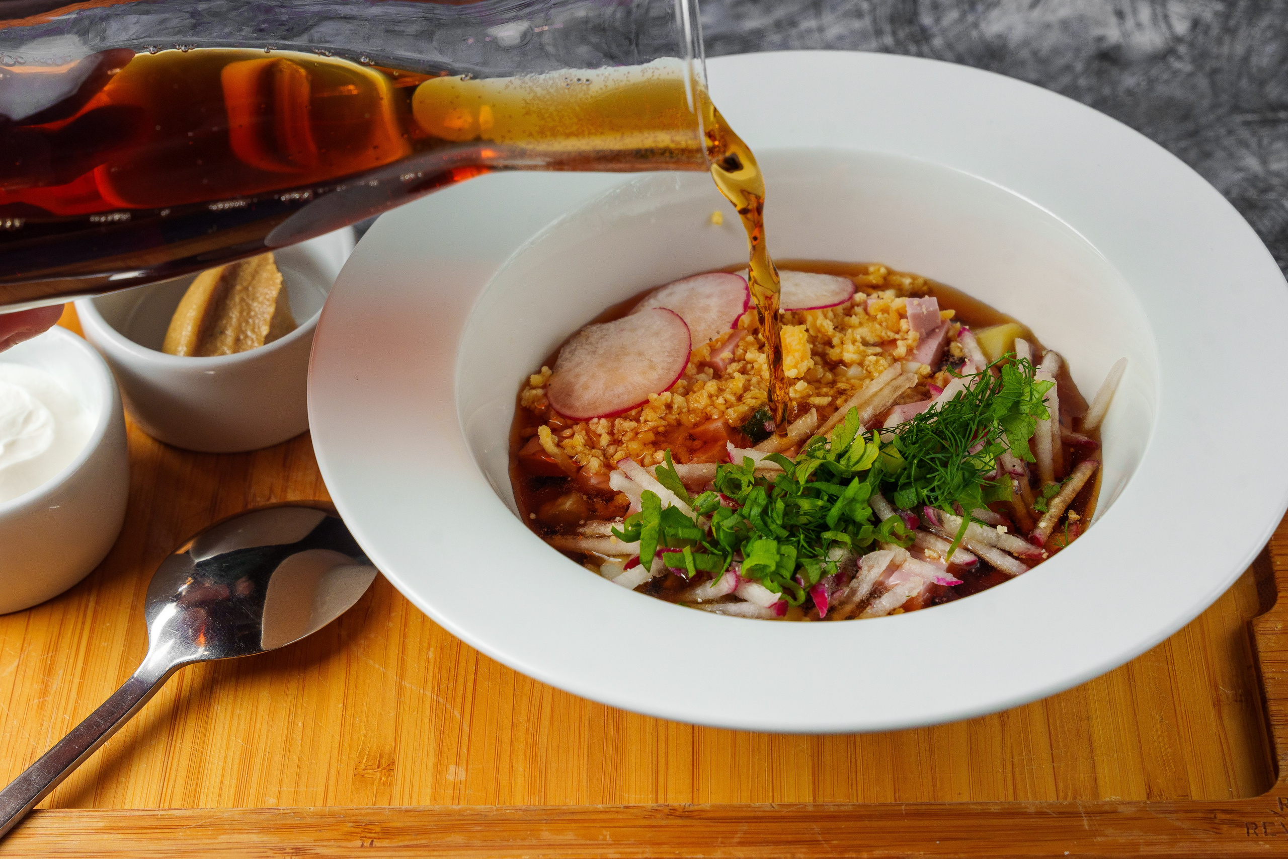 Репаблик. Фотограф Хабаровск