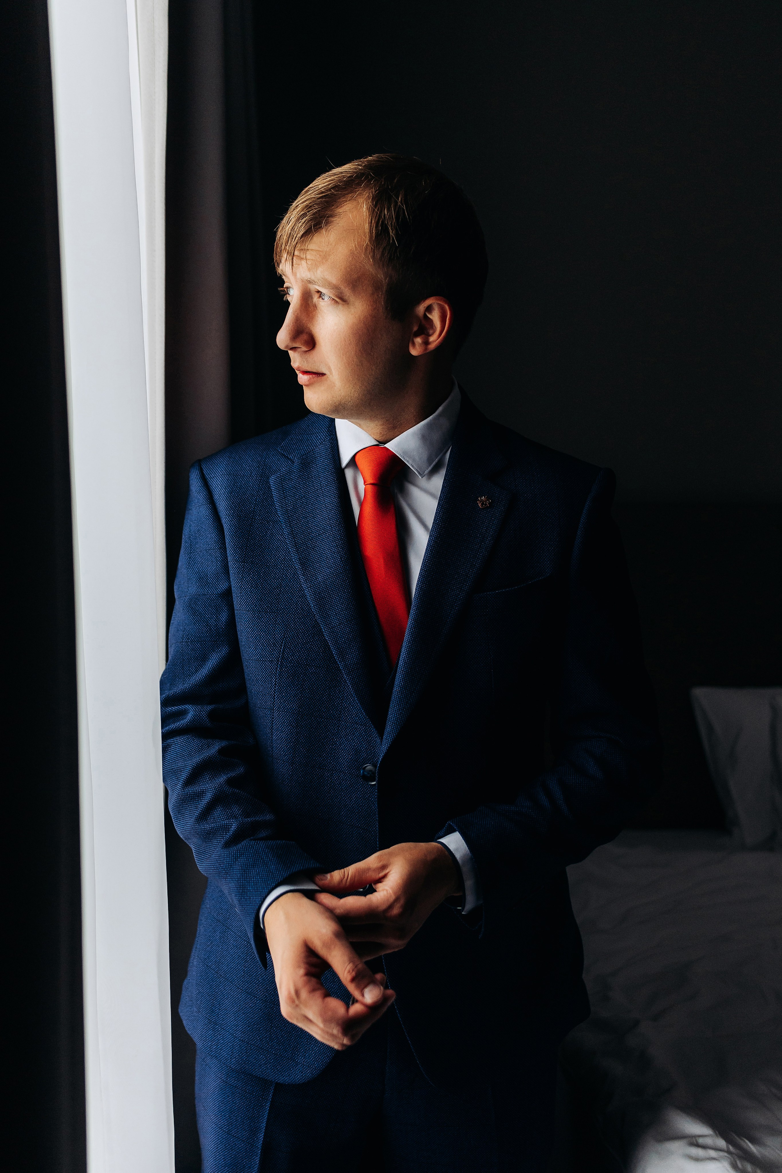 Максим Ангелина. Фотограф Омск Андрей Козяков