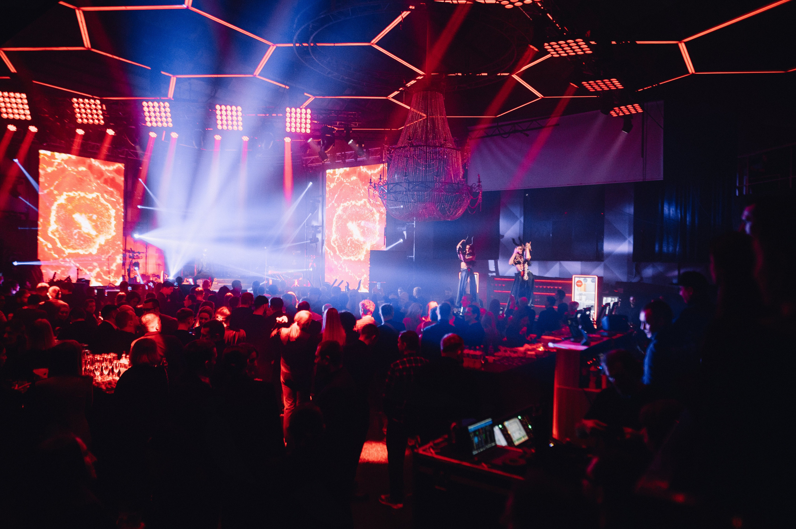 Репортаж с корпоратива it- компании. Профессиональный фотограф Алексей Васенцев. Минск, СПБ, Москва