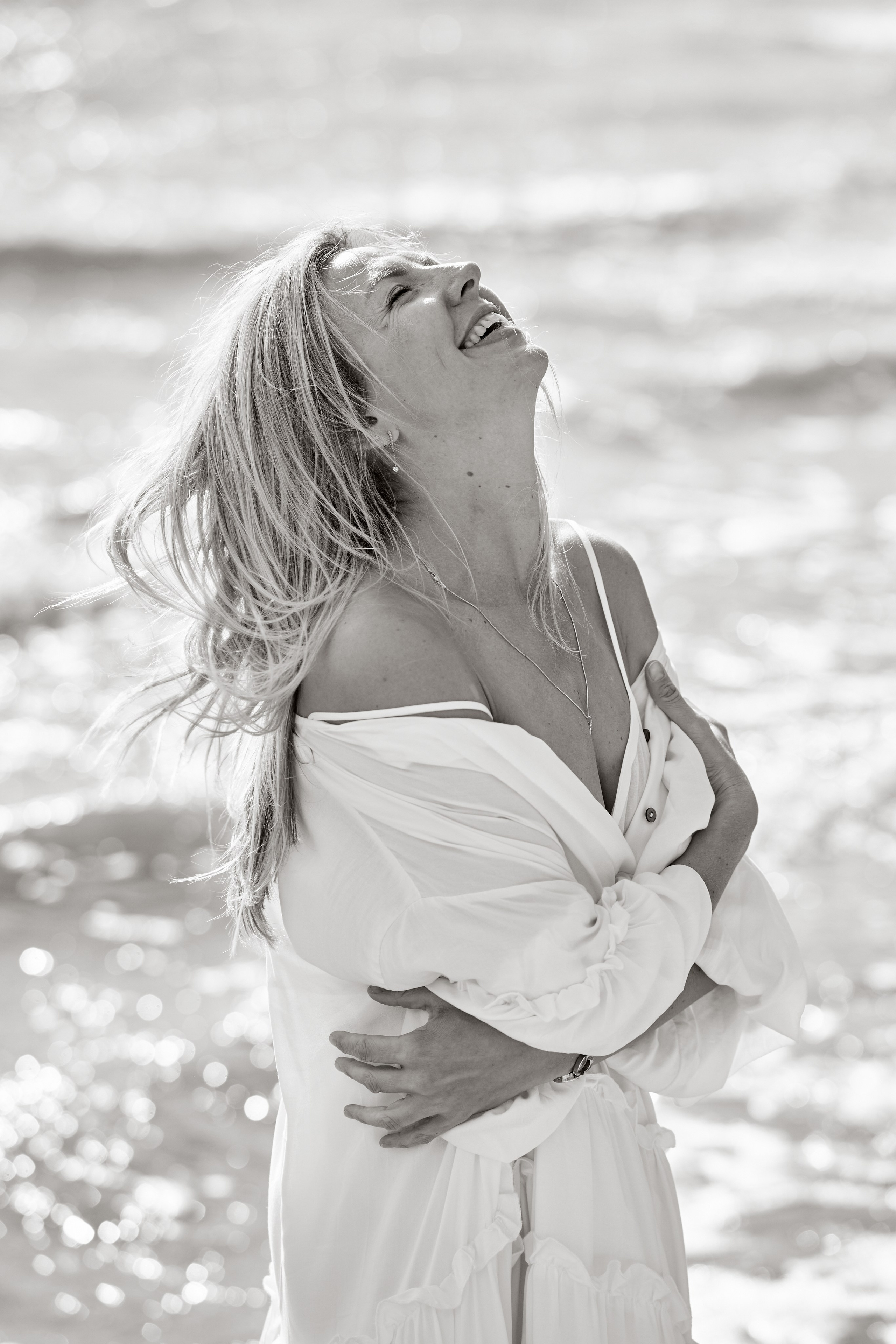 Фотограф Таганрог Анна Трайжон