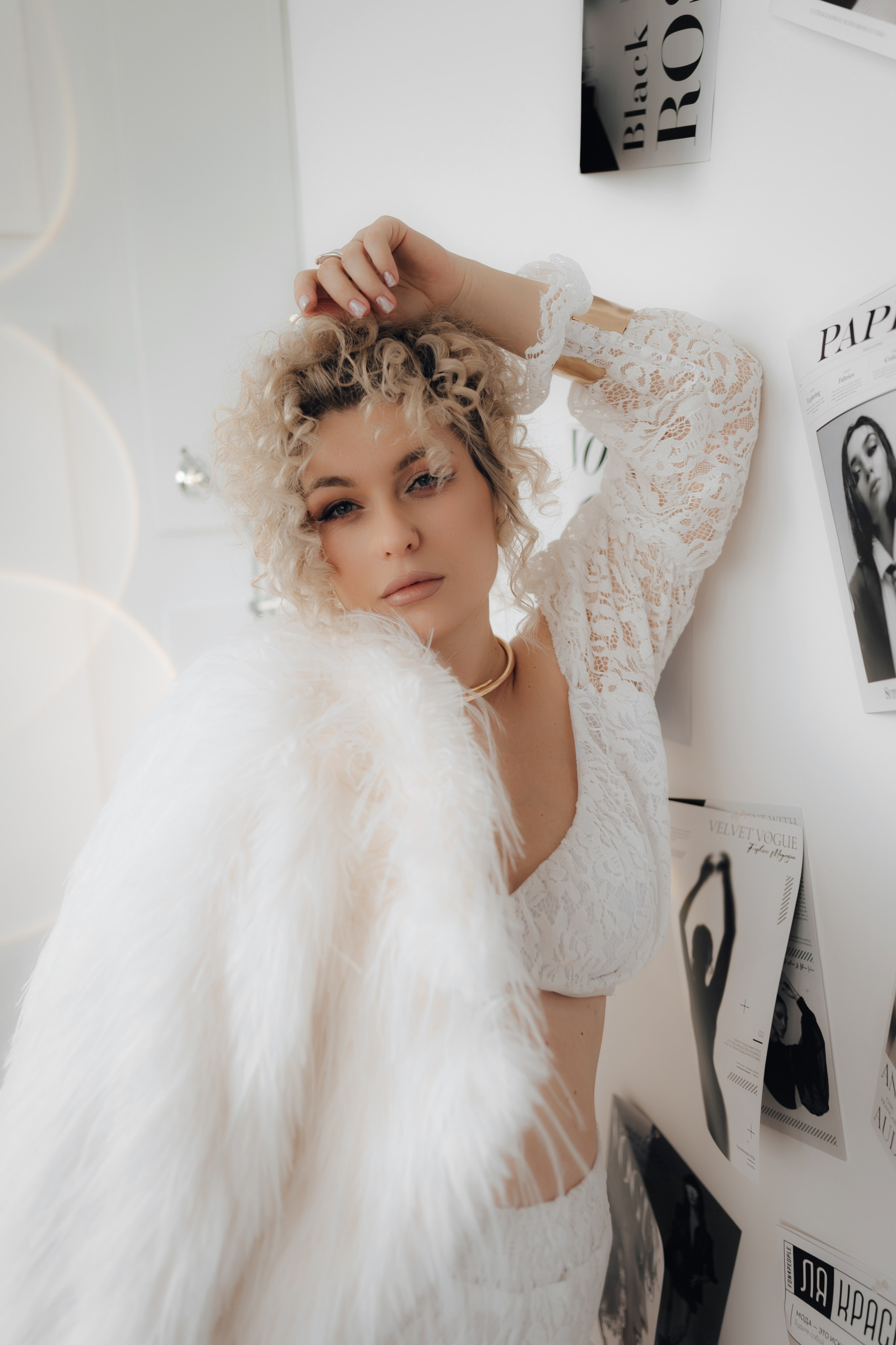 Катерина. Детский и семейный фотограф Катерина Мишина