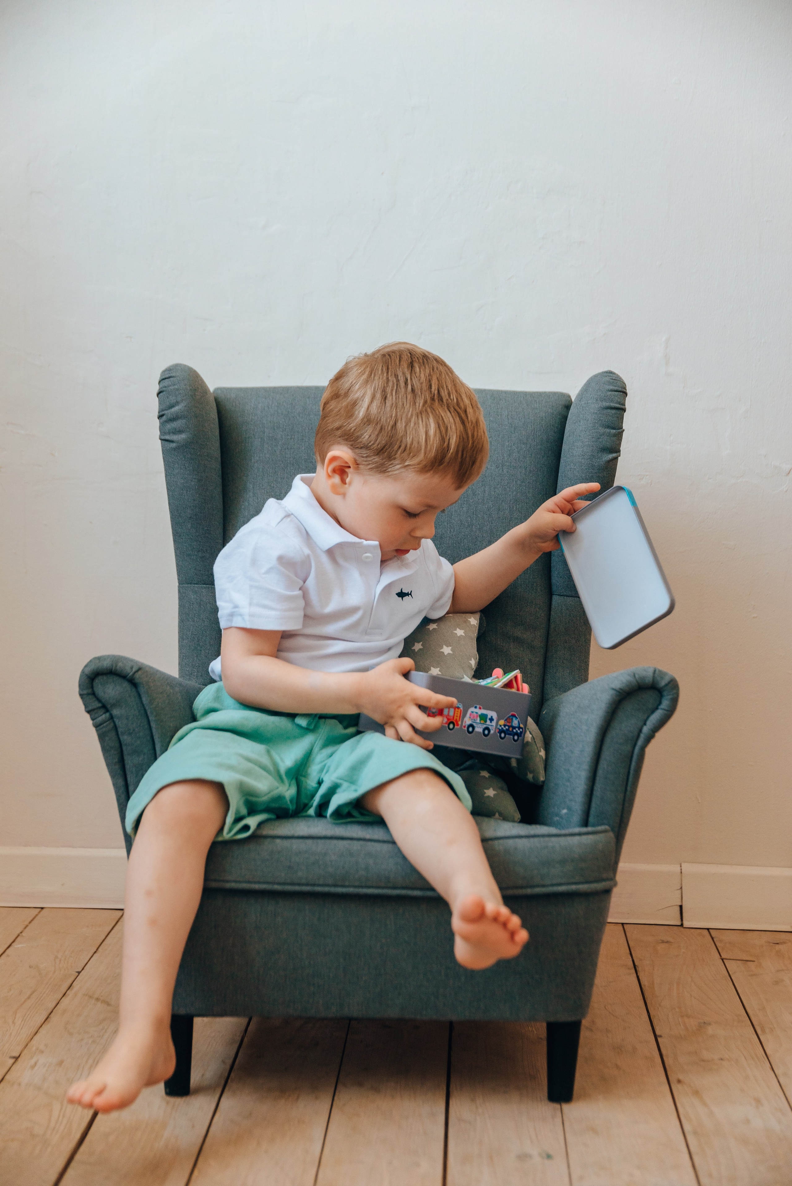 Danny_toys РАЗВИВАЮЩИЕ ИГРУШКИ ДЗЕРЖИНСК. Детский и семейный фотограф Катерина Мишина