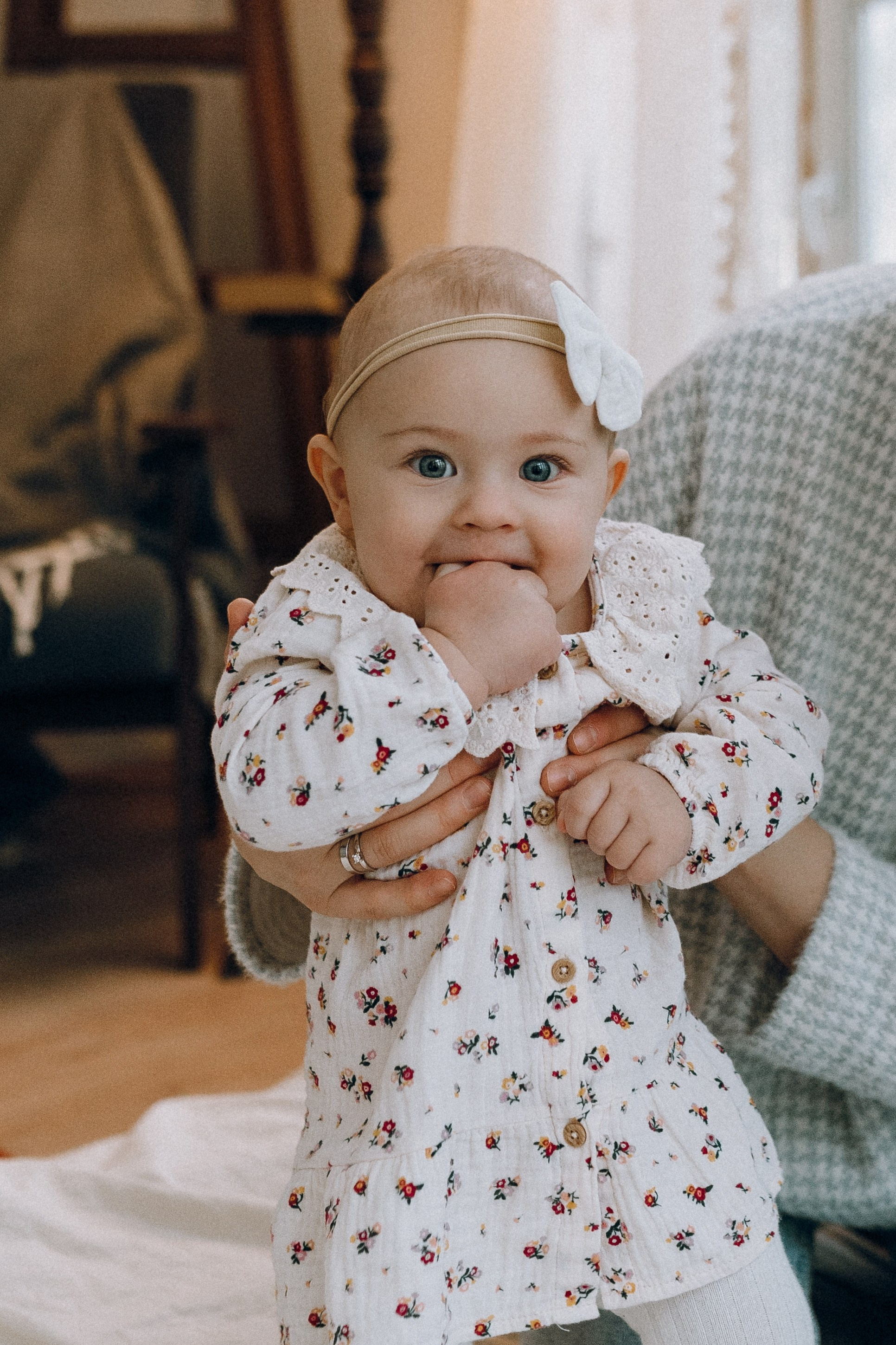 Регина, Никита и Ариша. Фотограф в Санкт-Петербурге Юлия Гербель