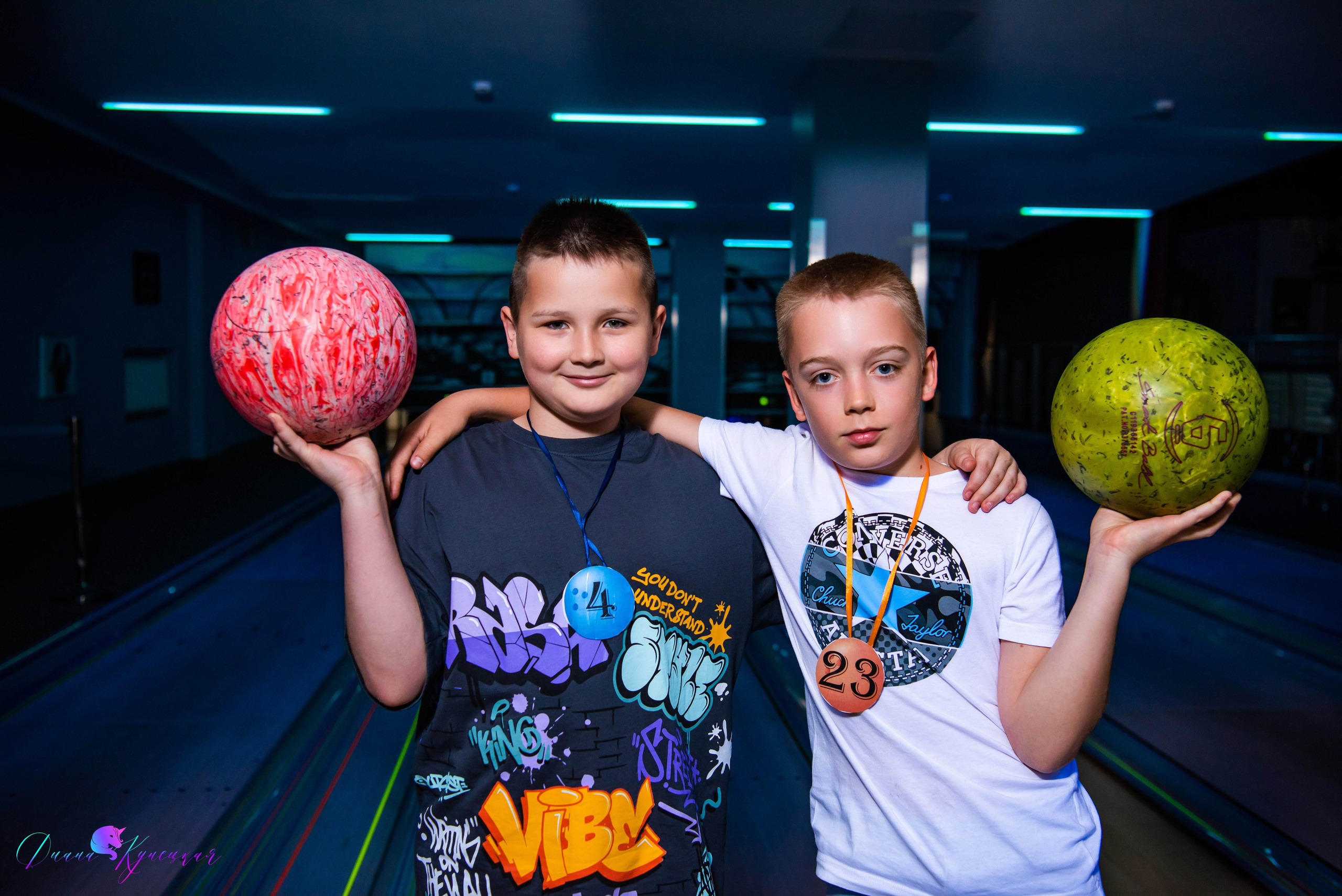 Выпускной 4А 2023. Квест Гарри Поттер. Свадебный и арт-фотограф Кунецкая Диана