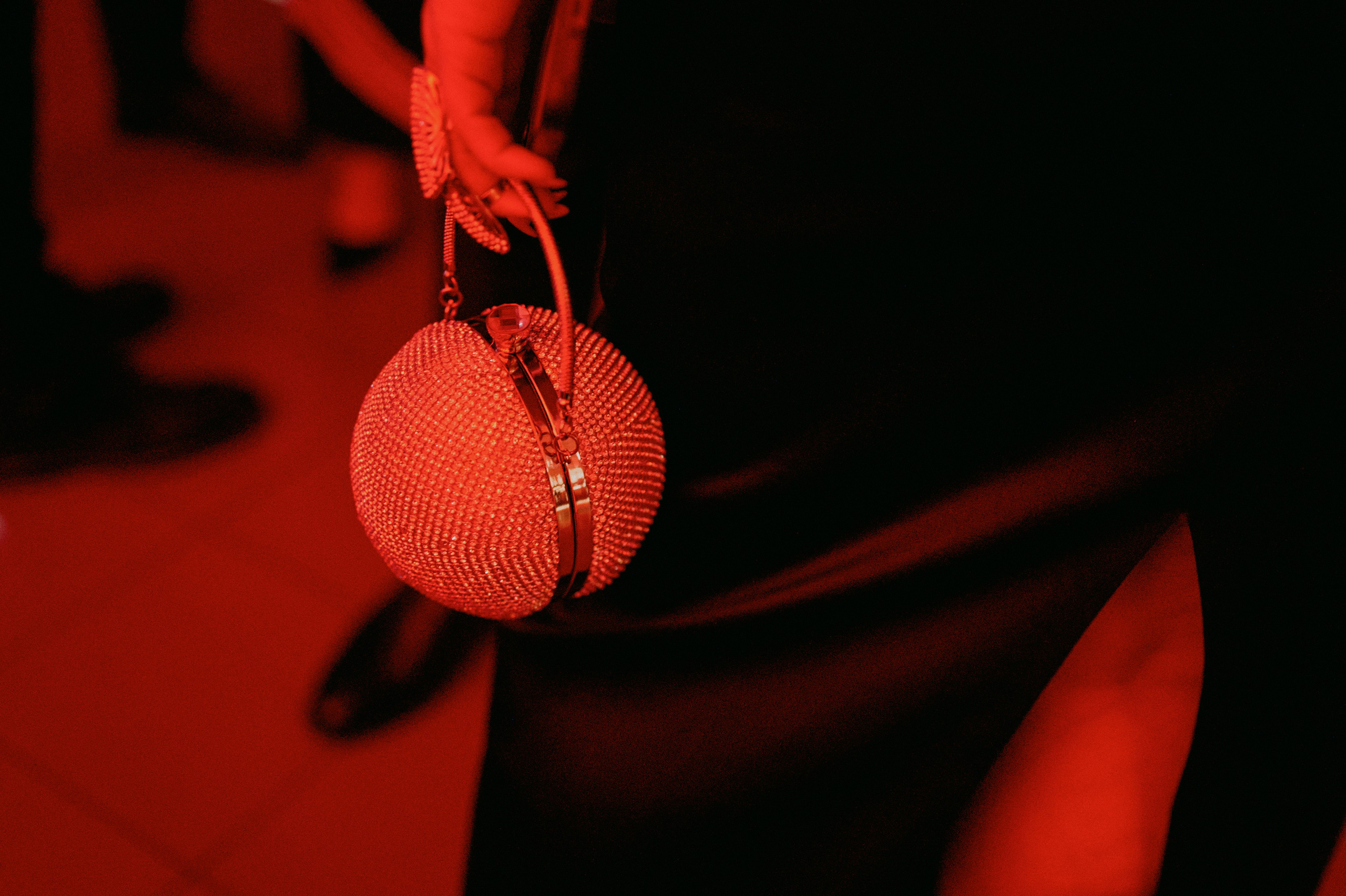 Перформанс СТЫД. Свадебный фотограф в Ростовe-на-Дону Анастасия Прутова