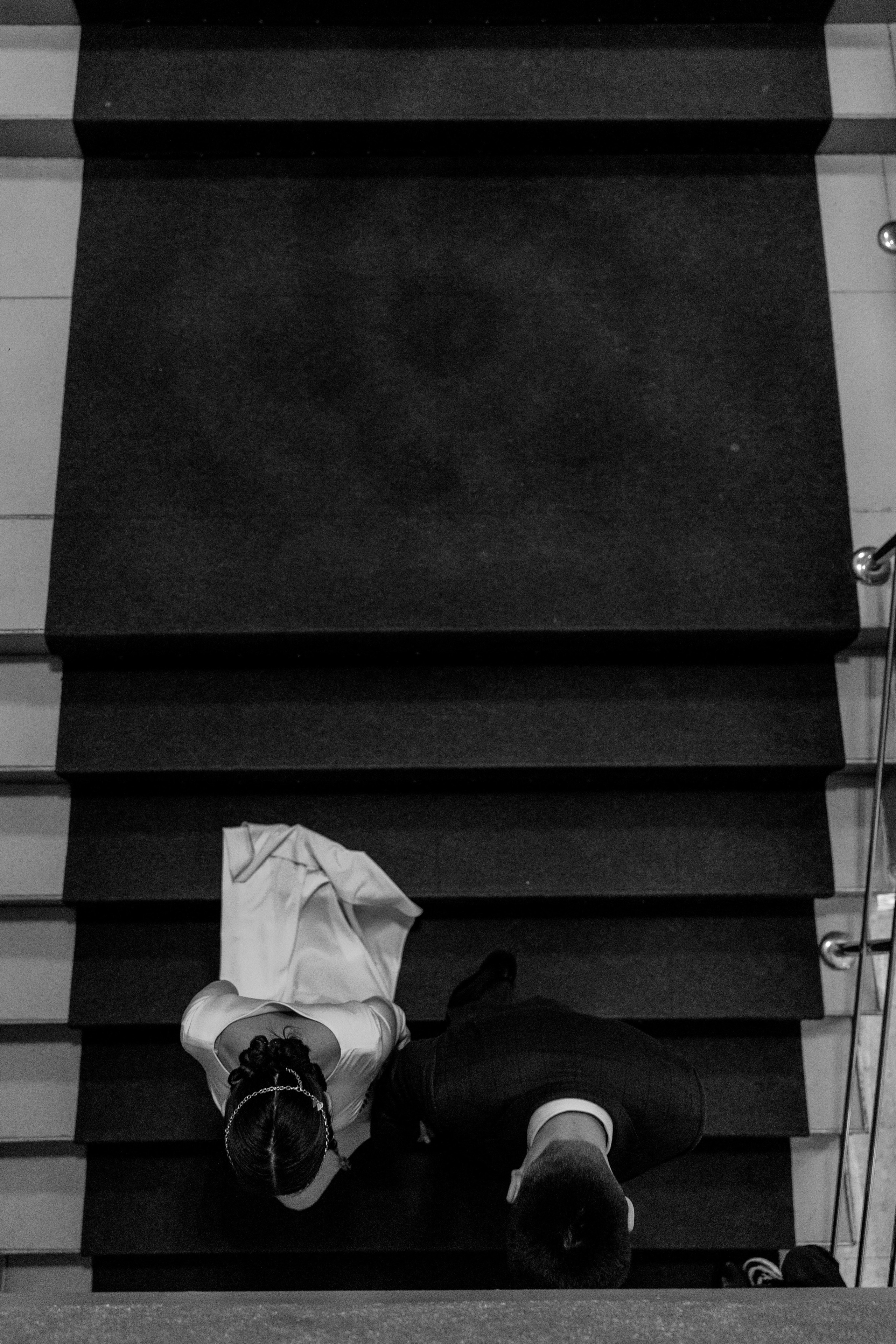 Асем Қыз ұзату. Свадебный фотограф Костанай/Астана