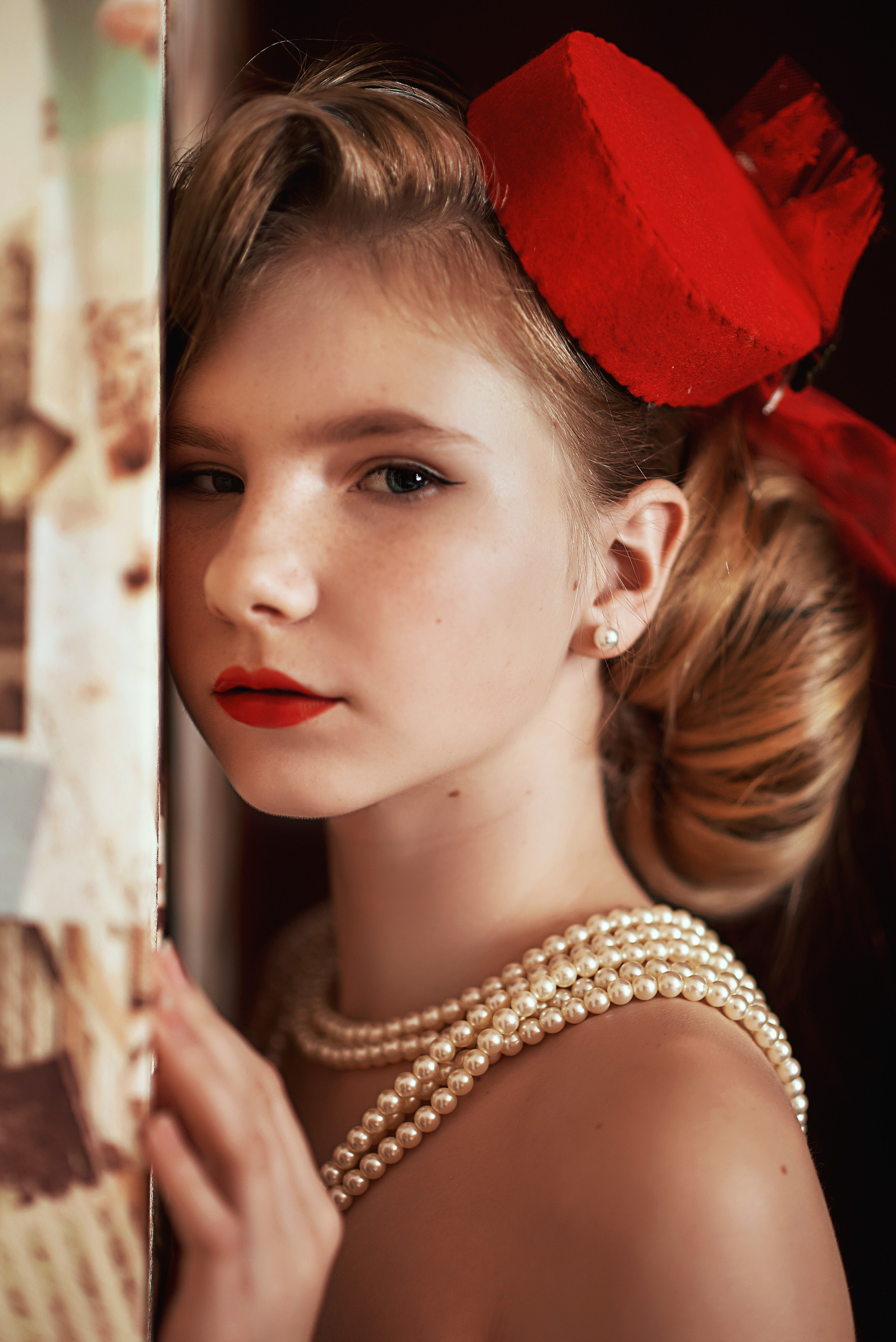 Елизавета. Семейный фотограф в Барнауле, Горный Алтай, Заринск, Алейск